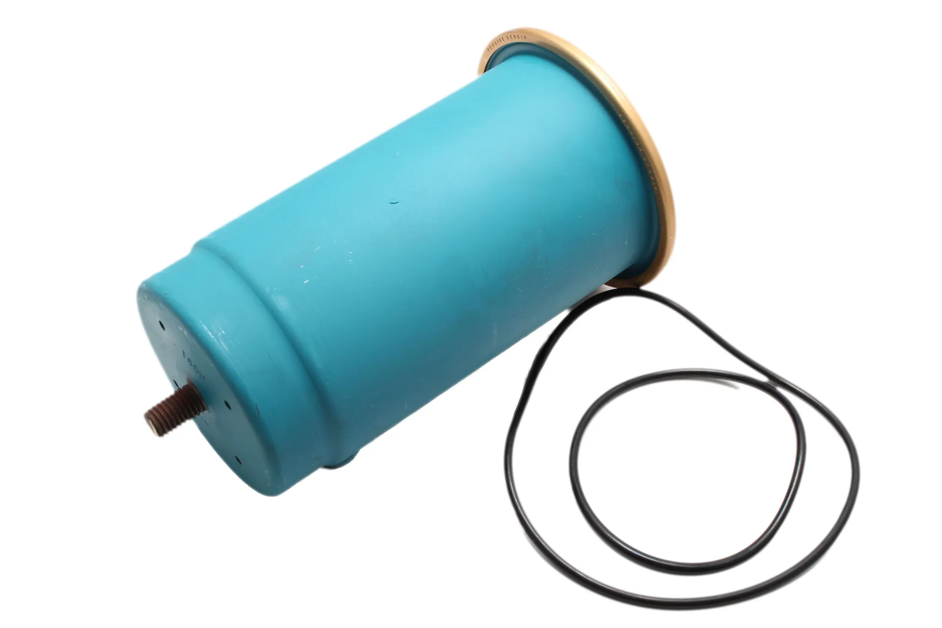 Cartridge AD-9 (Core)