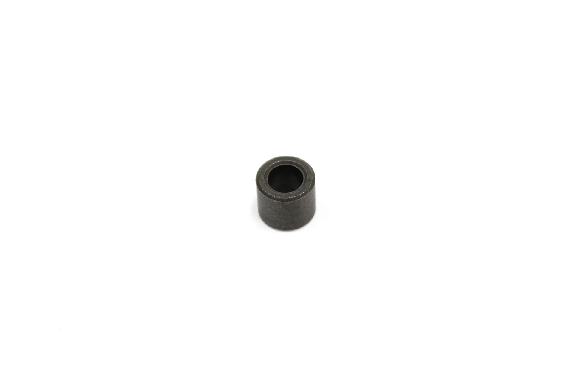 Tf Bushing