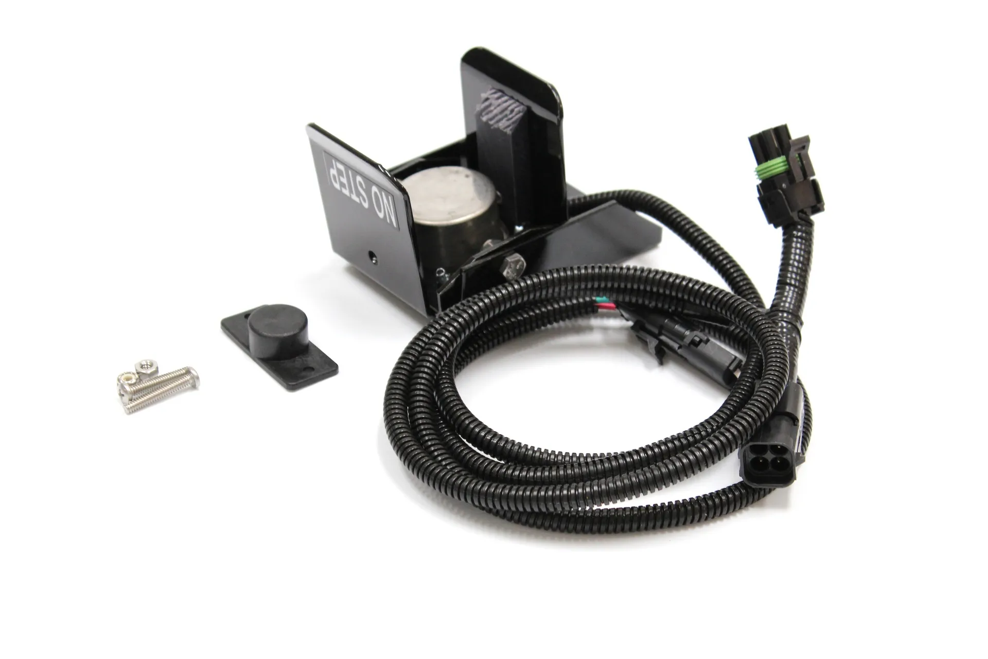 Magnetic Lock Kit