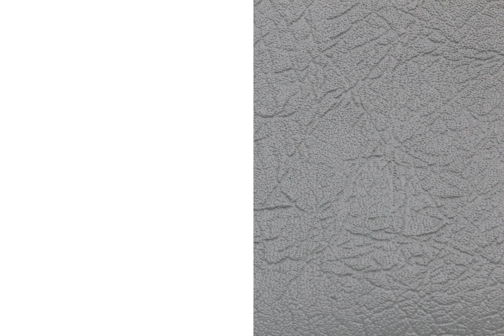 Cover Seat Cushion 30" Ic Grey