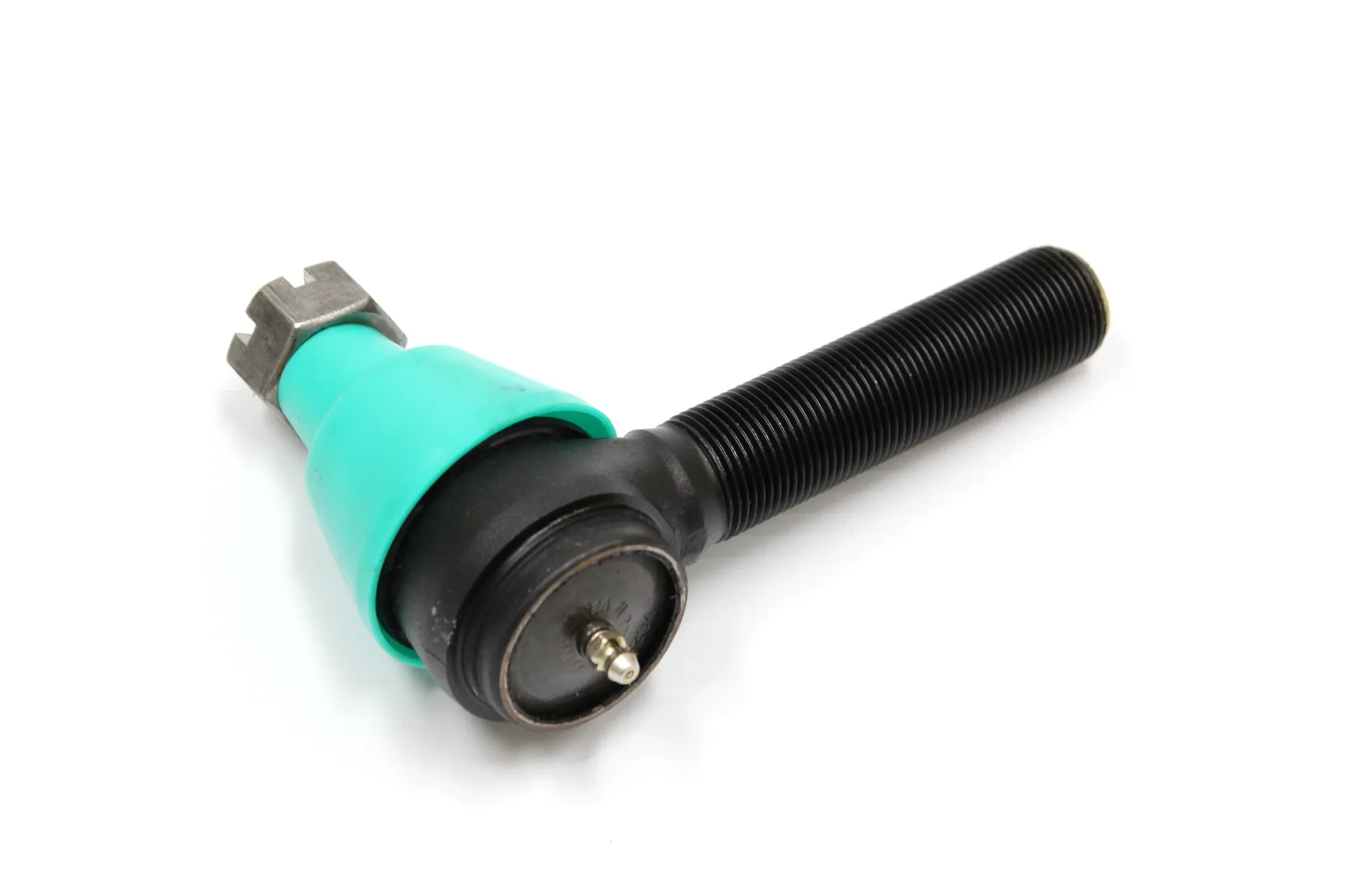 Tie Rod End Lh