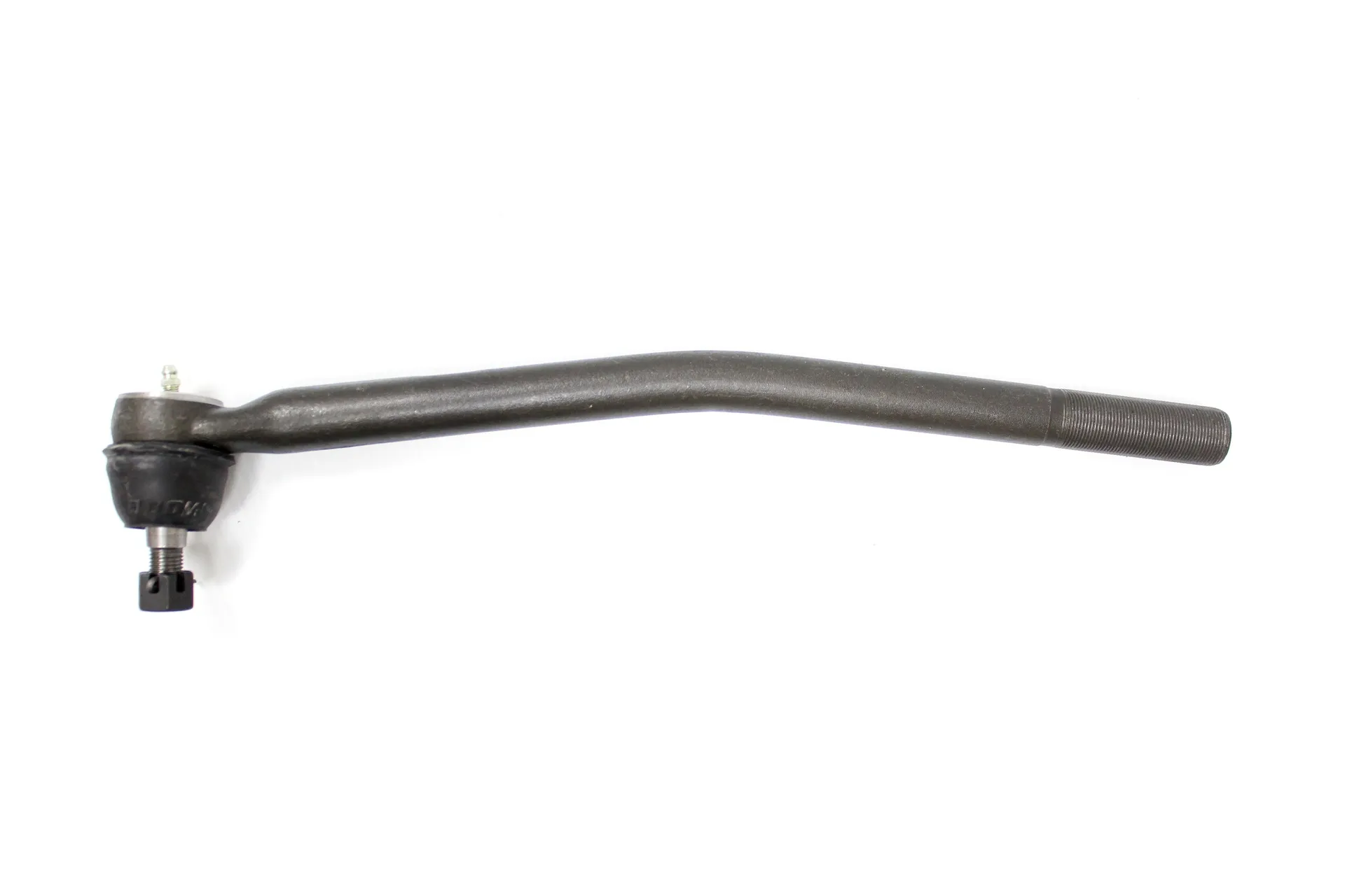 Tie Rod End Lh Inner E350 & 450 08/