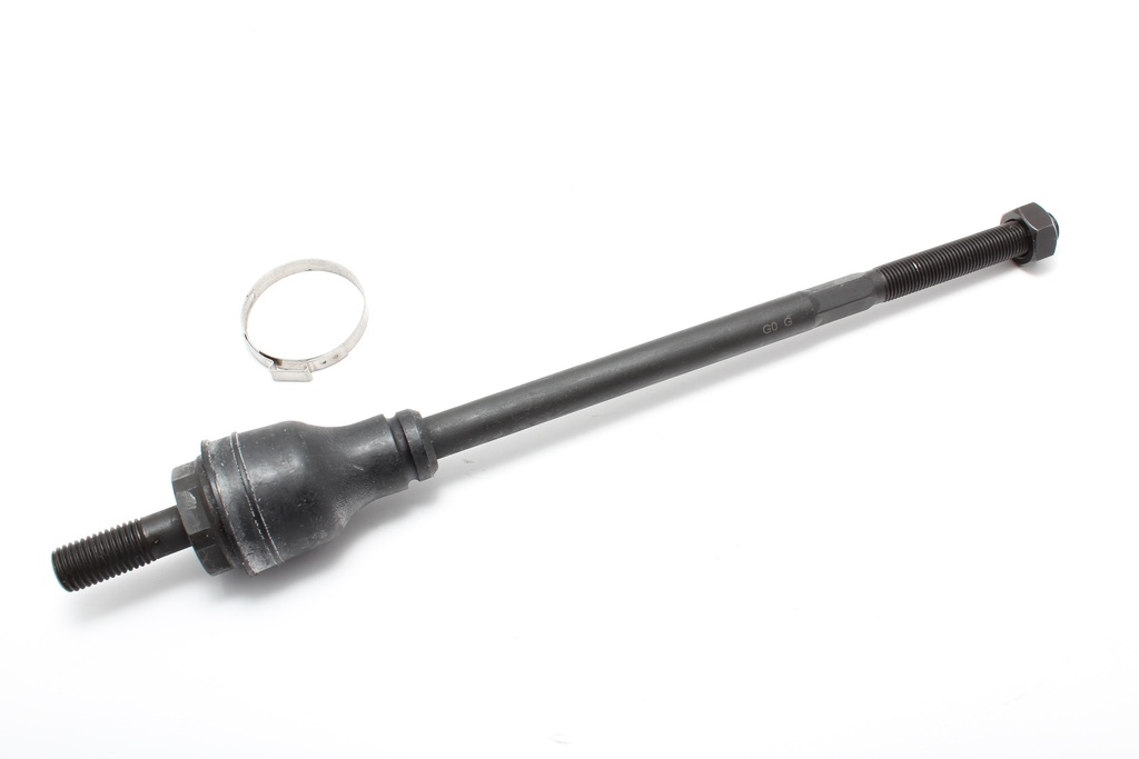 Tie Rod Inner Savana 03/