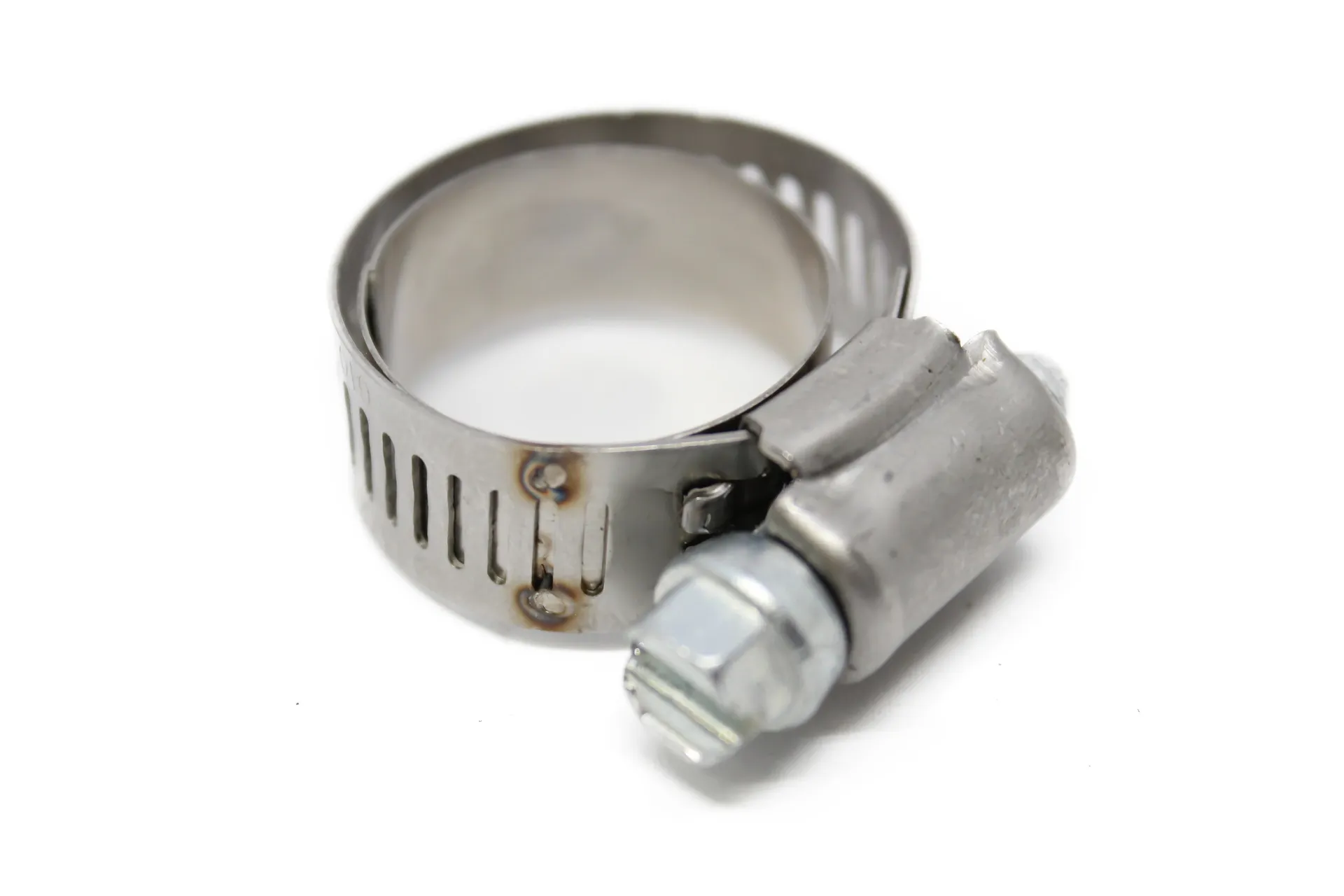 Hose Clamp 3/4"X 15/16"