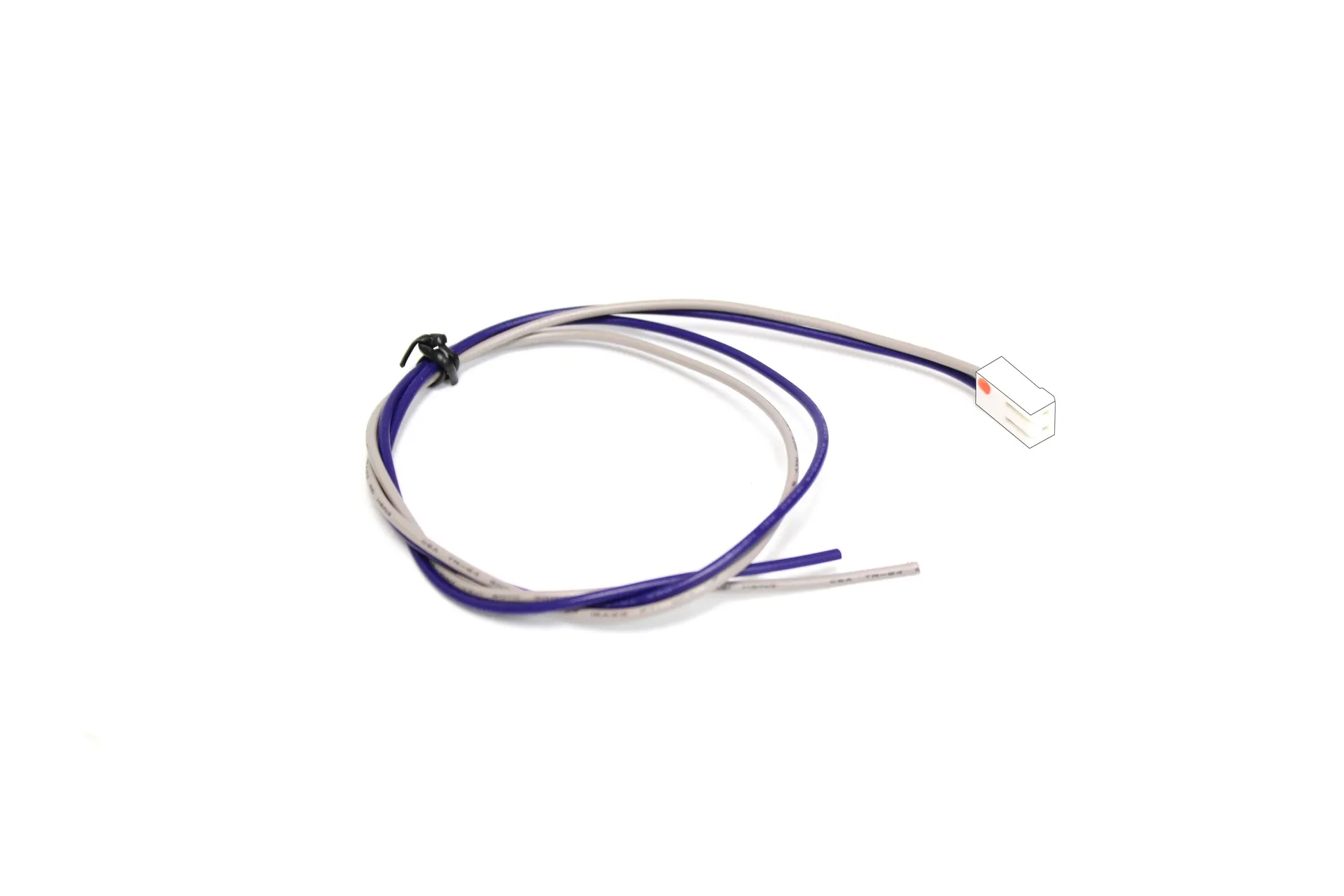 Dome Light Harness