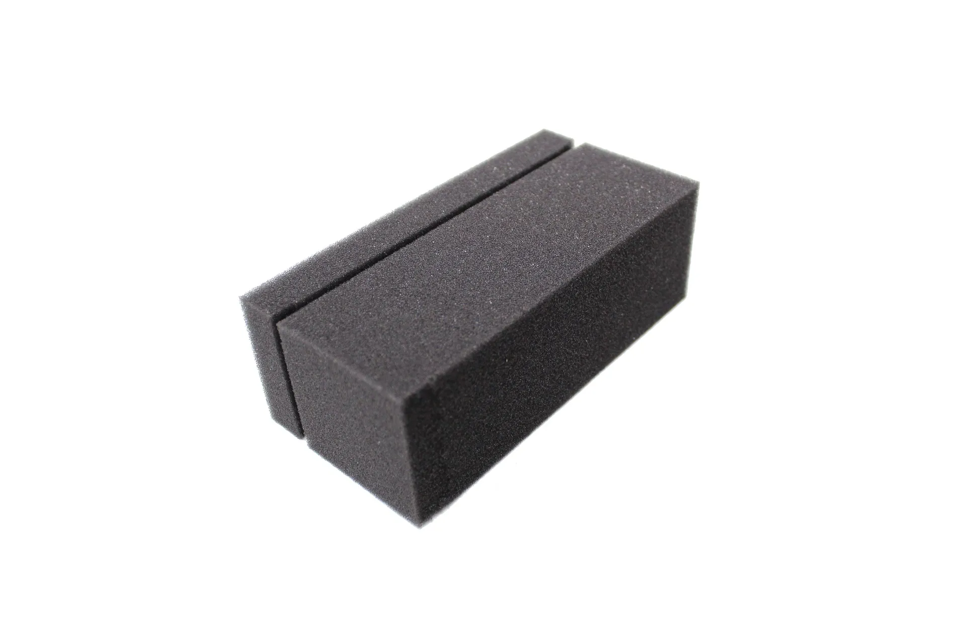 Element Filter Diesel 3.2L
