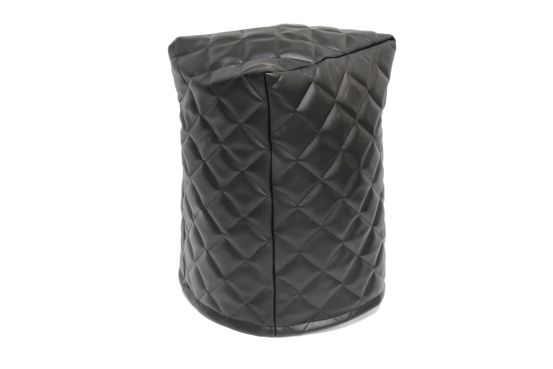 Protective Cover For Ramp