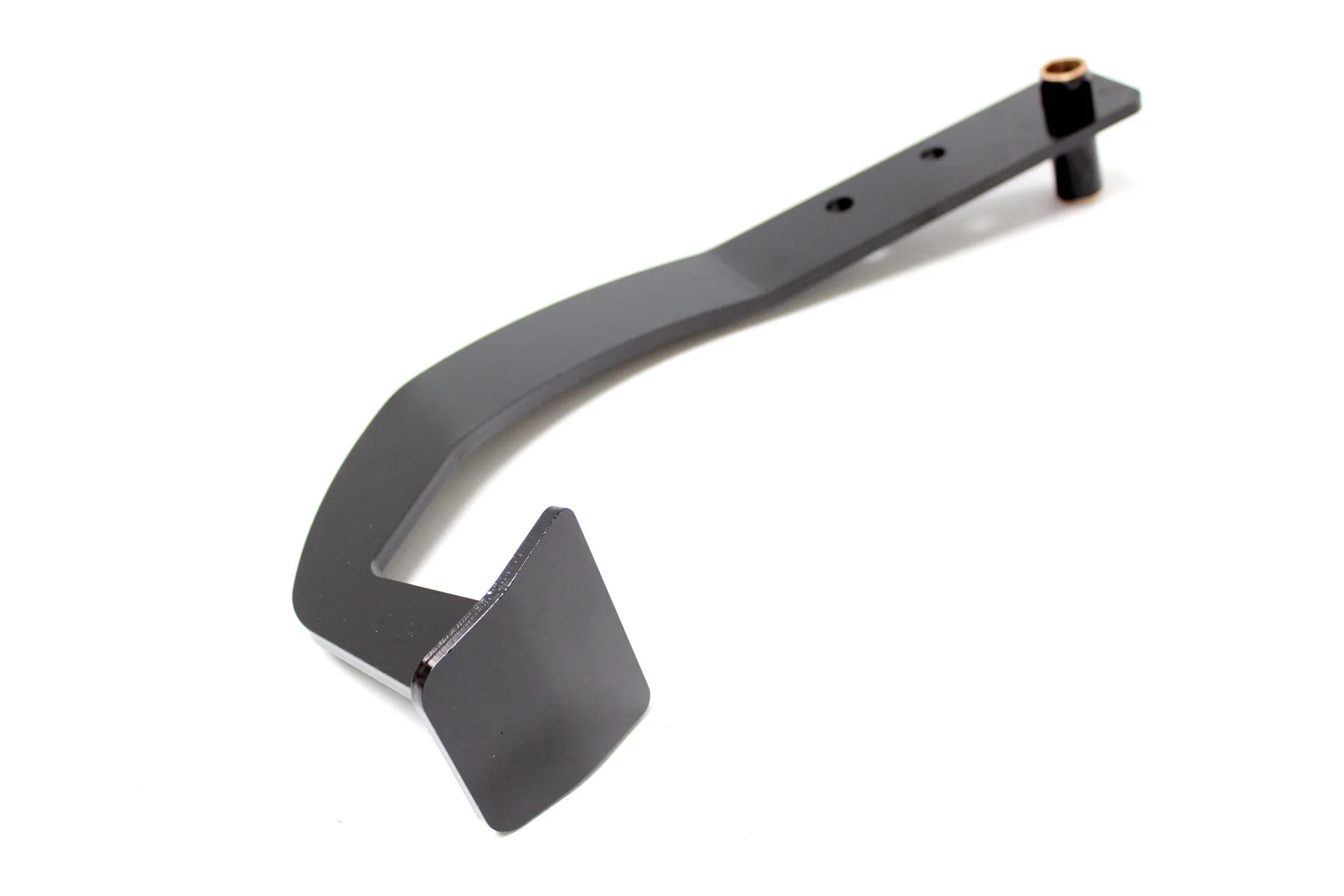 Brake Pedal Long Vision 2011 To 2020
