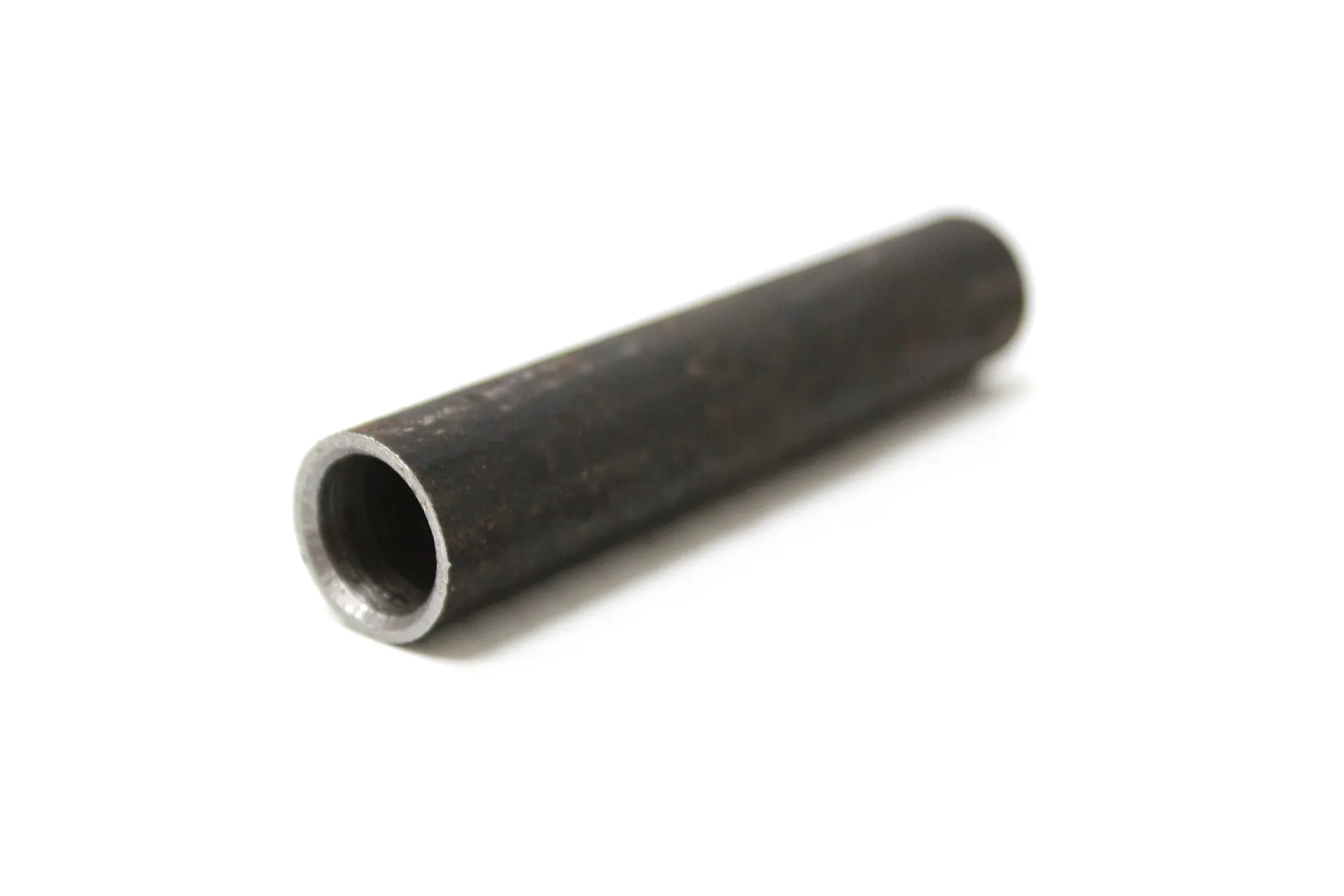 Bushing Outrigger