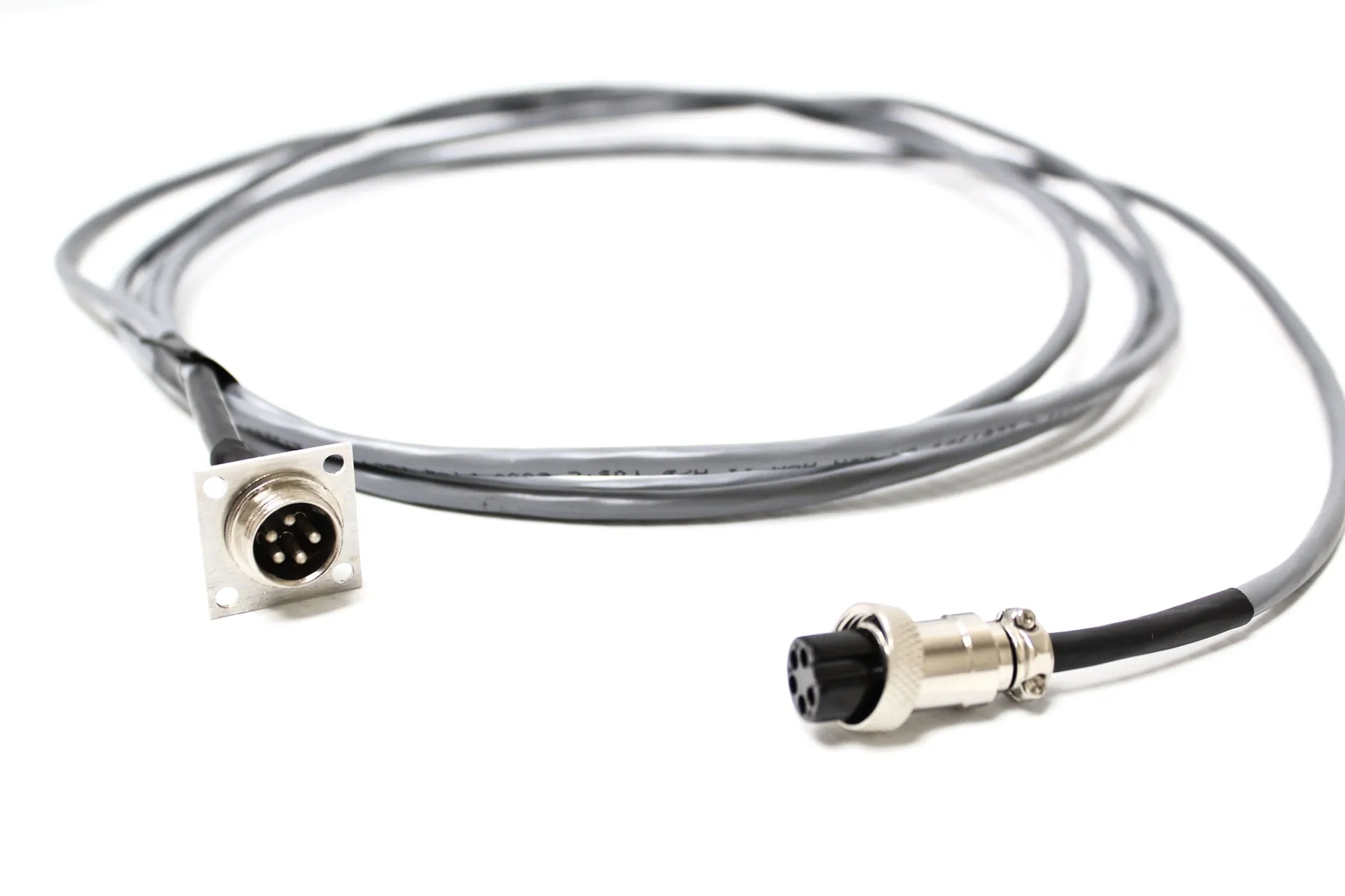 Micro Extension 5 Pins, 10 Feet