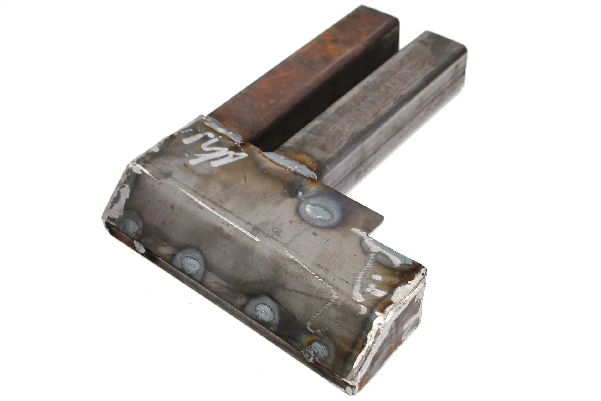 Protecteur De Porte Minibus