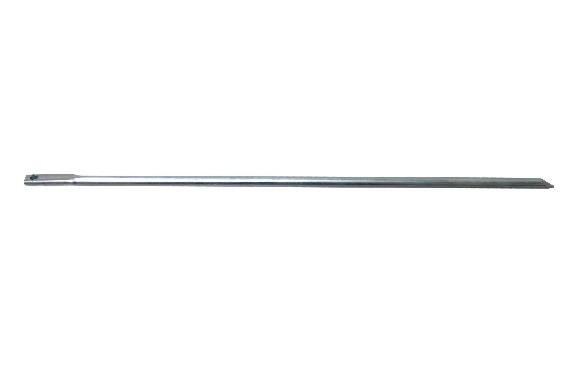 Rod,19 9/16,Luggage Compartments Door