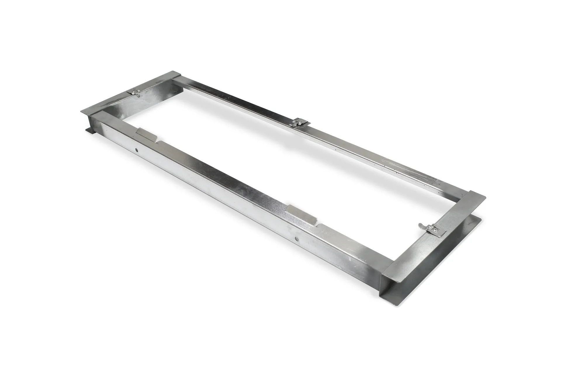 Bracket Destination Sign Fr Or Rr Metal