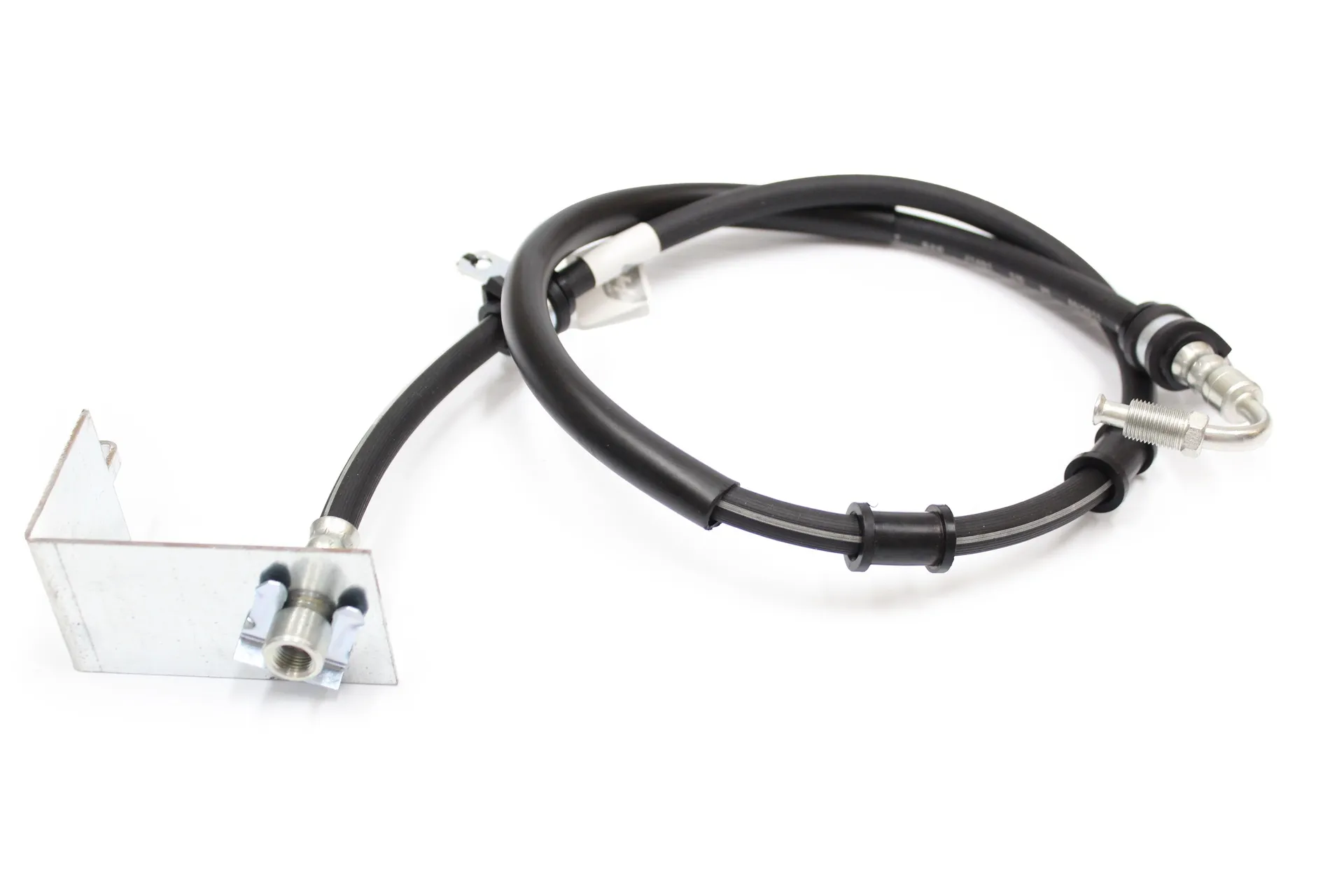 Rear Hose Rh & Lh