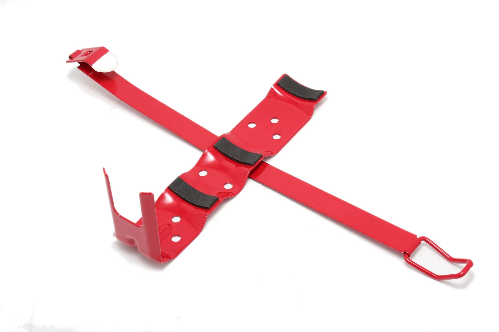 Fire Extinguisher Bracket (5 Lbs)