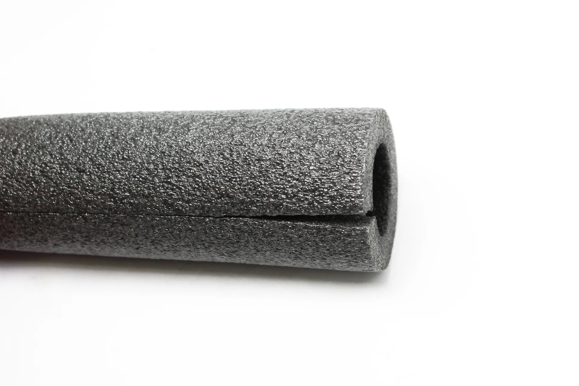 Pipe Insulation 3/4" X 3'