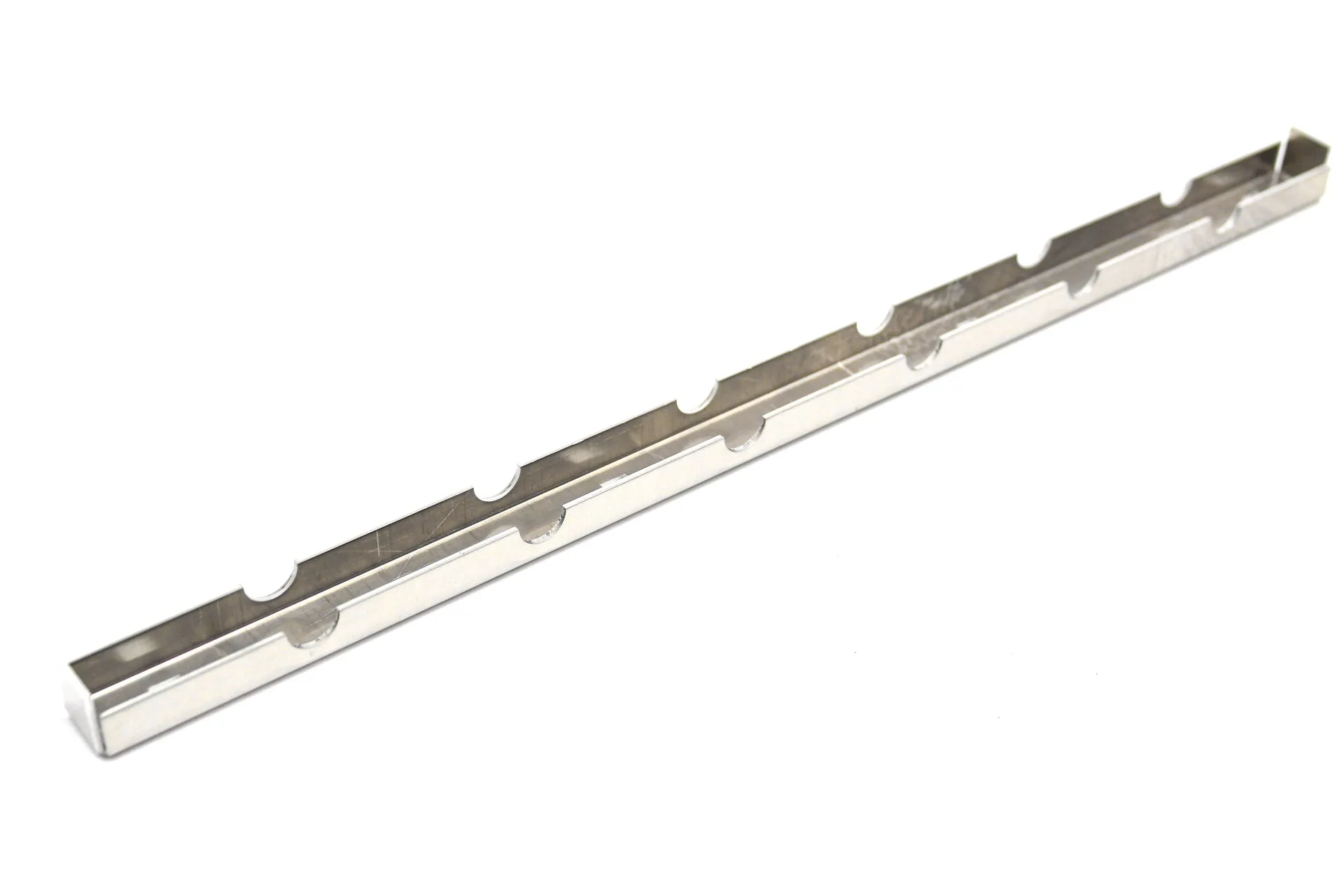 Bracket Clamp