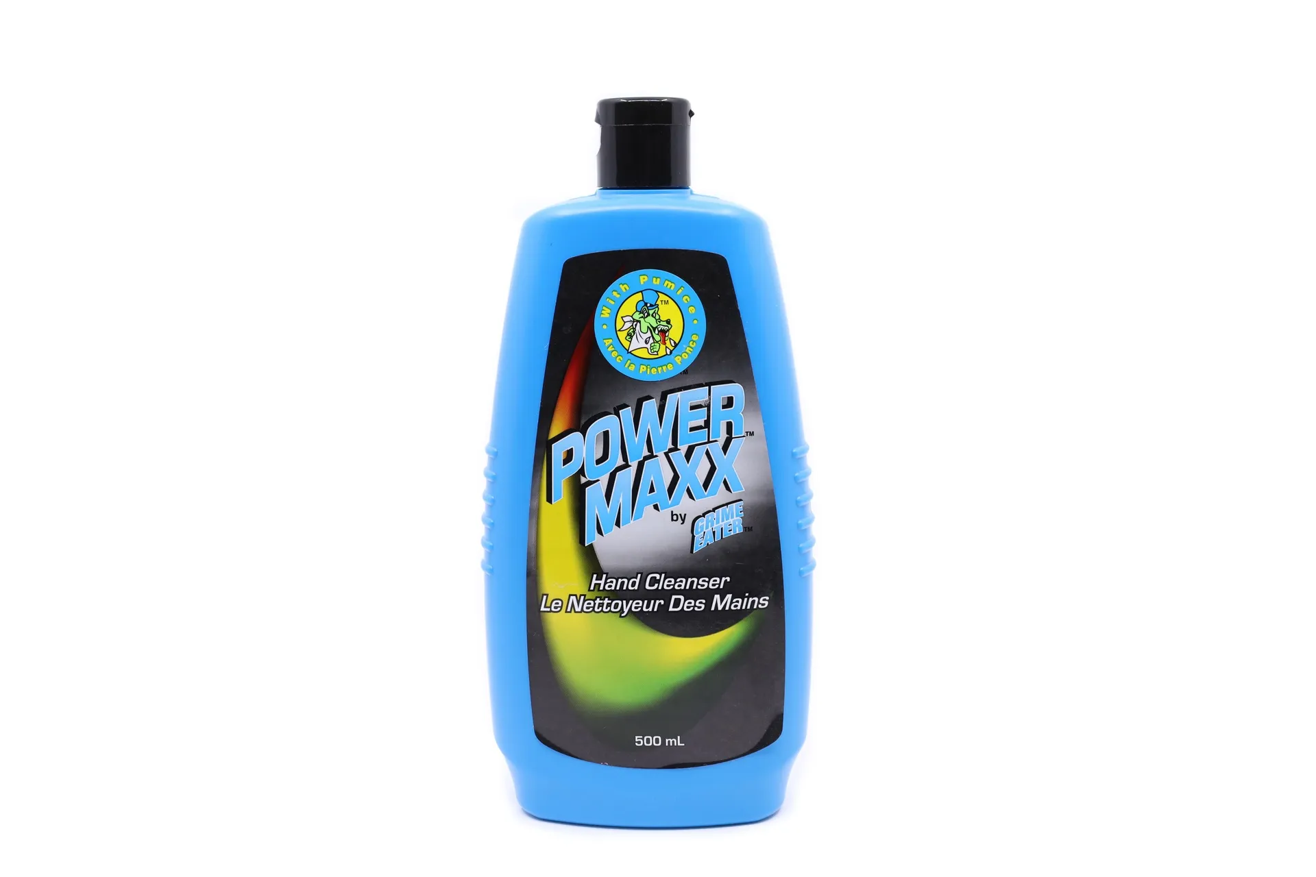 Hand Soap For Urethane