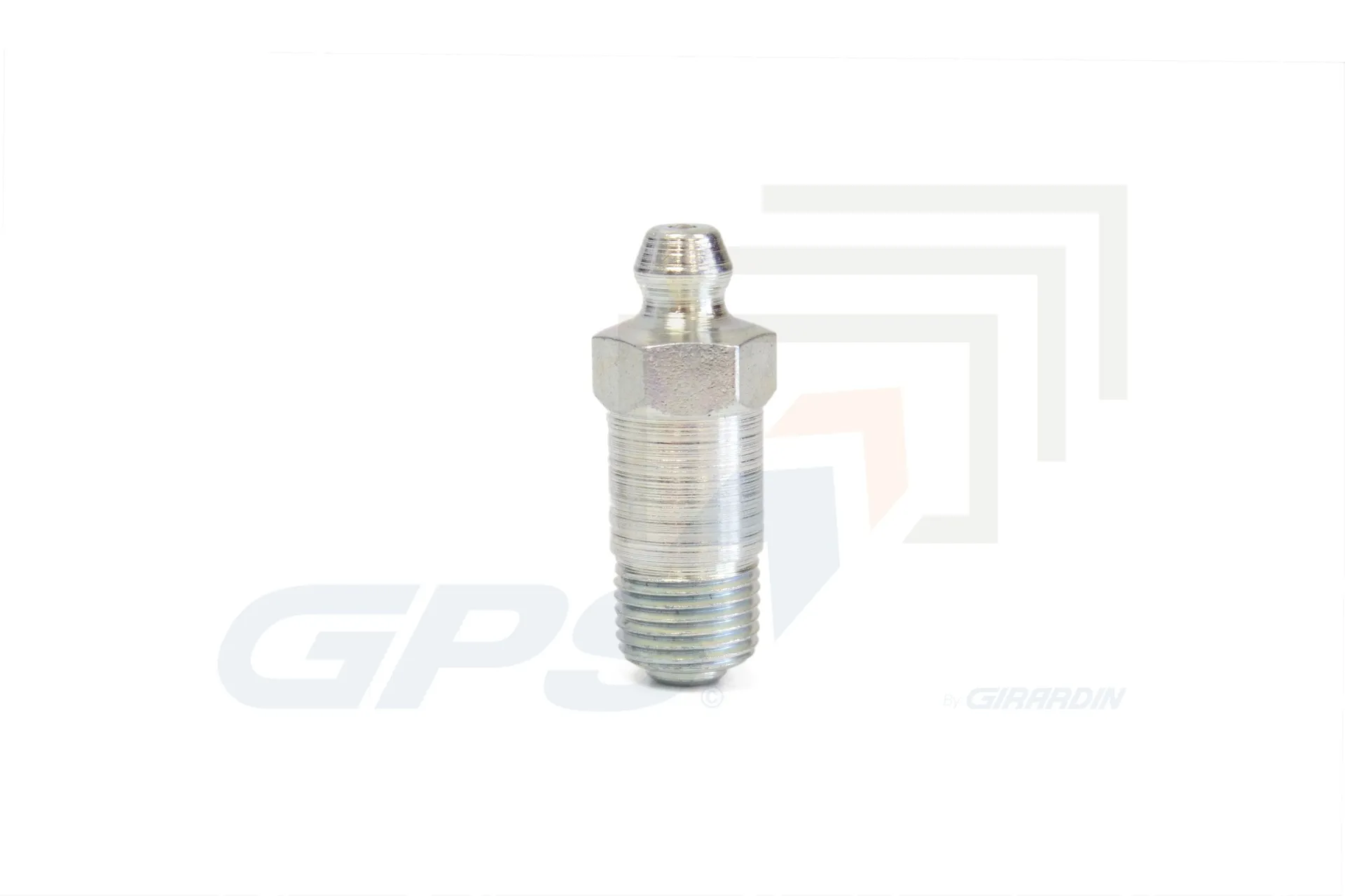 Grease Fitting