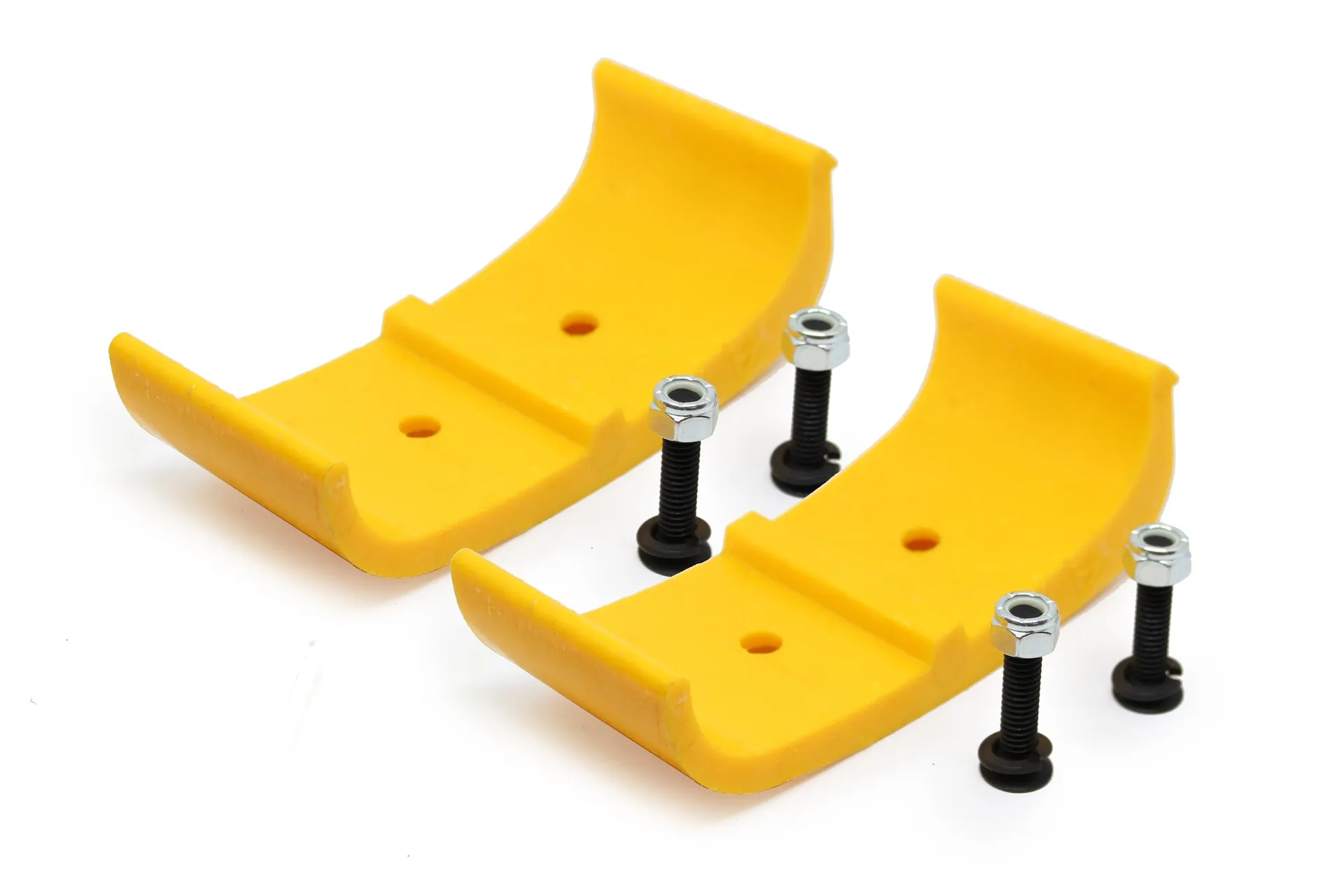 Shim Teflon Frt & Rr Or Rear Hanger Fs65