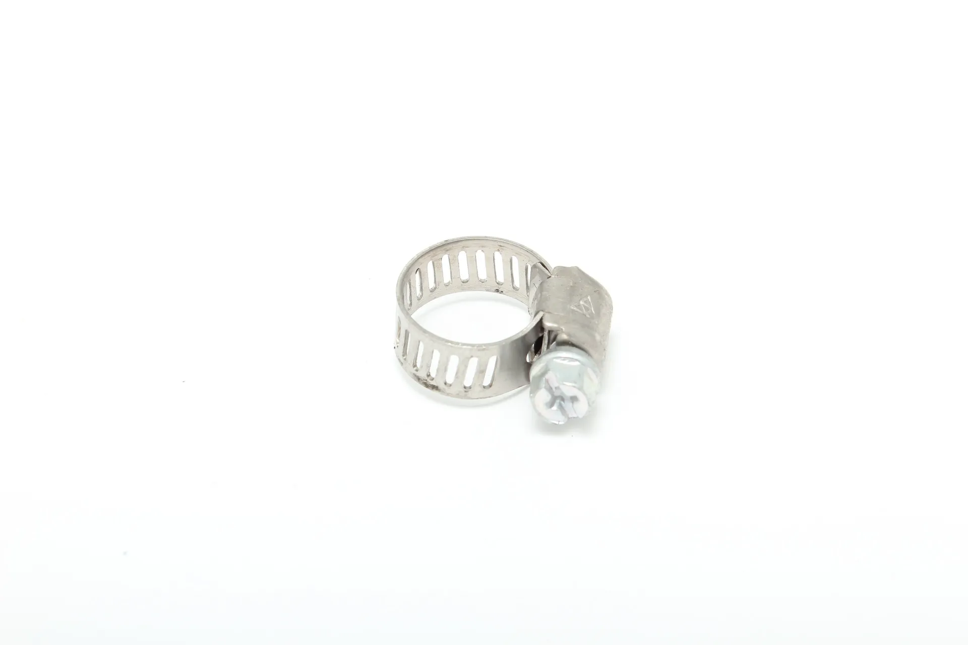 Hose Clamp