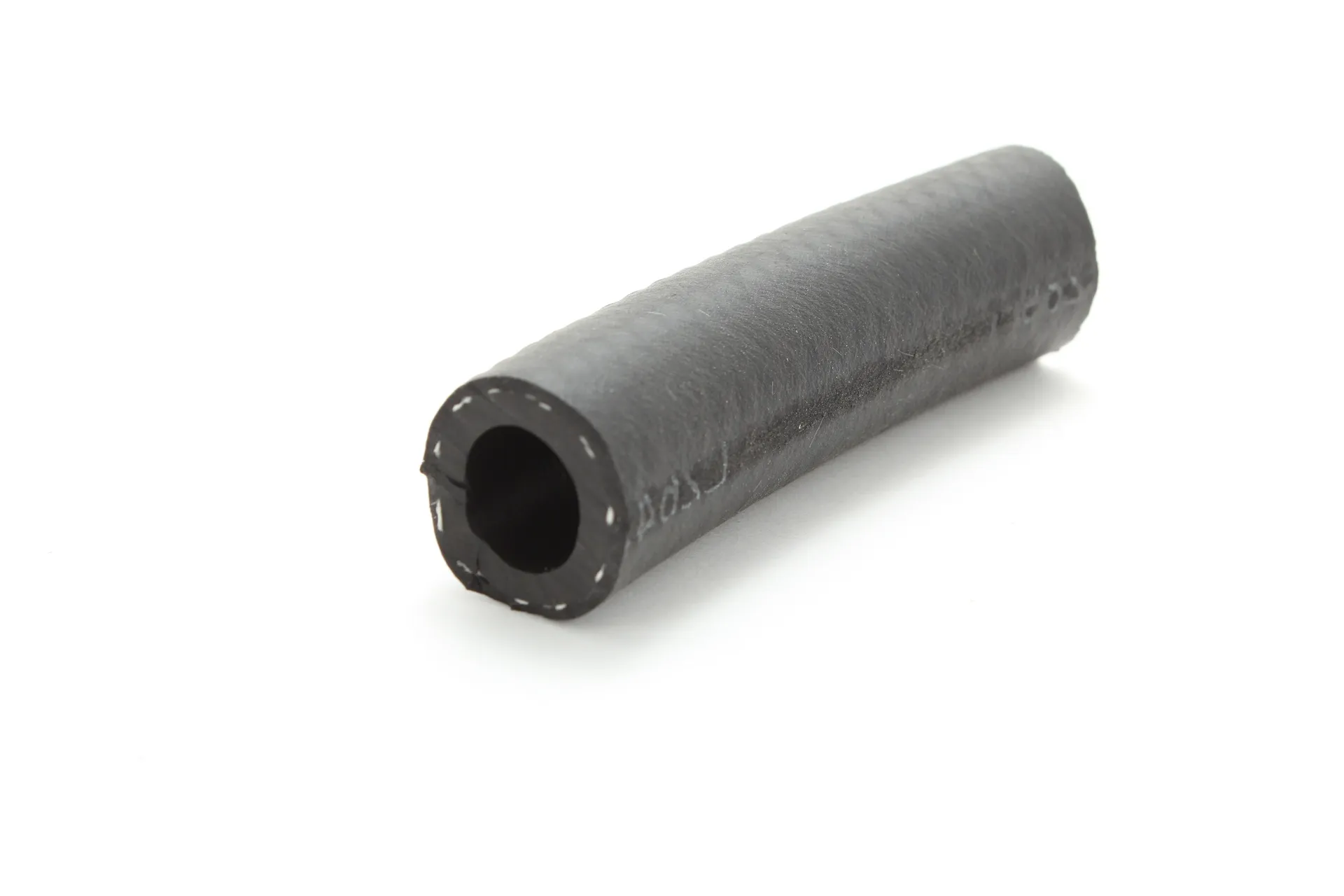 Hose 1/2" Oil & Fuel