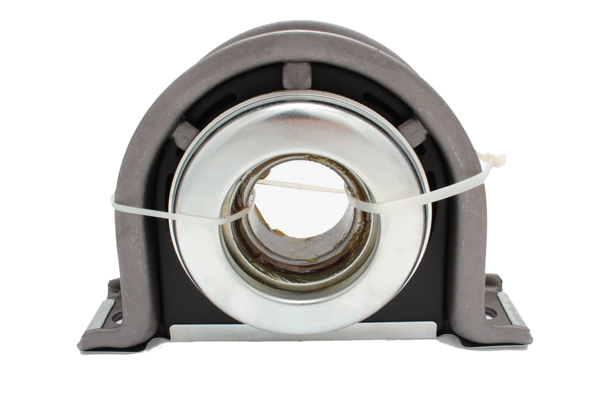 Bearing Drive Shaft
