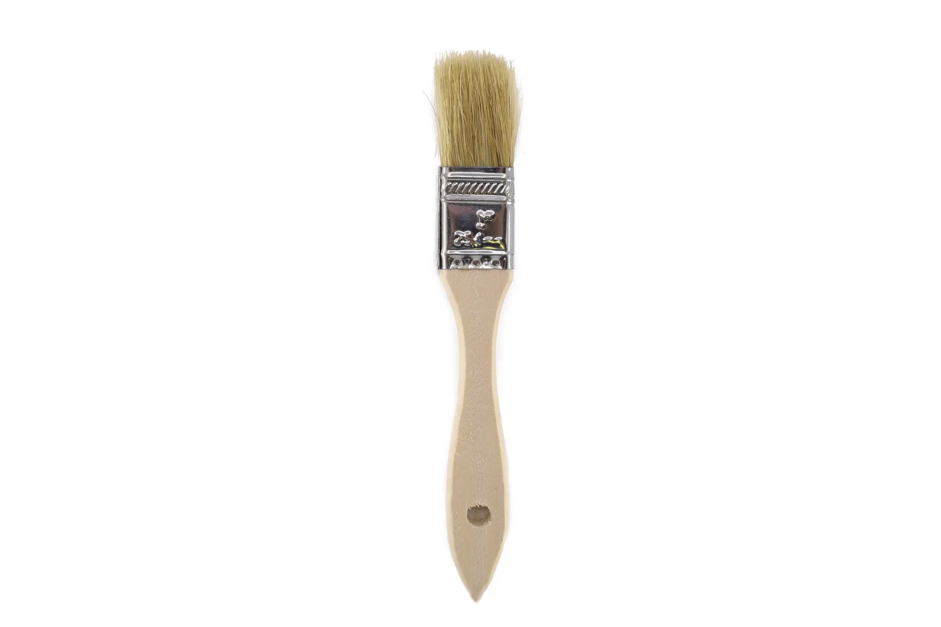 Paint Brush 1"