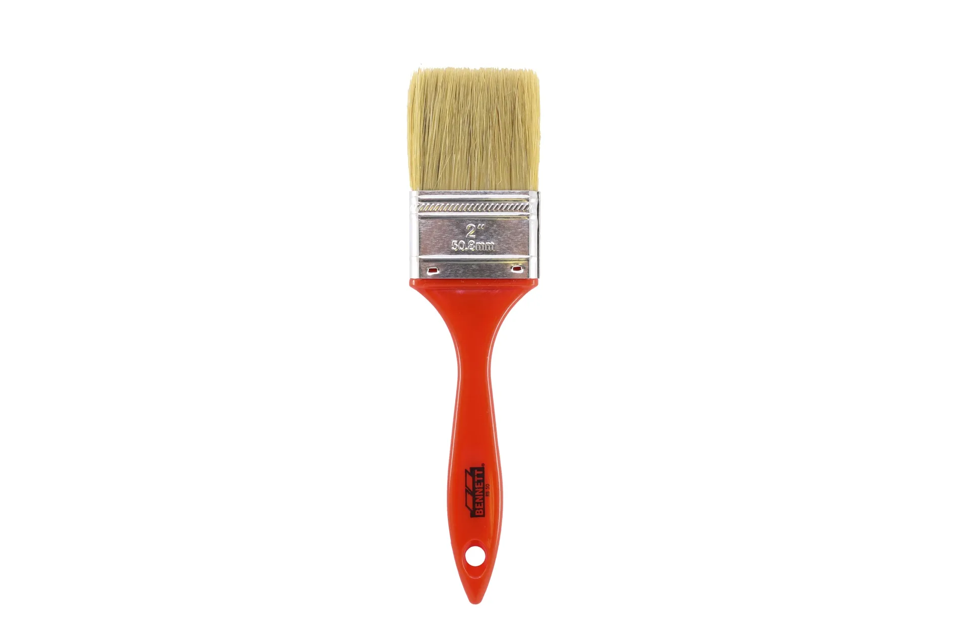 Pinceau N519-20 50Mm Rouge
