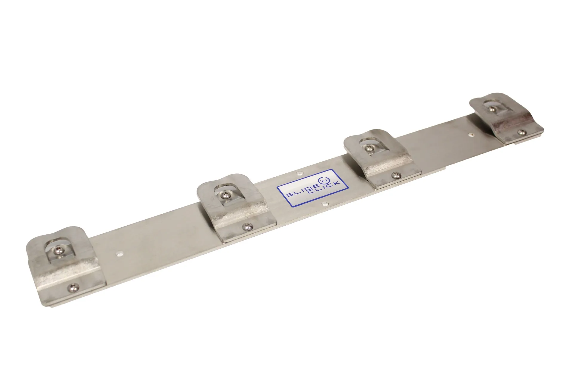 Bracket Belt