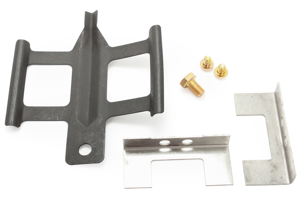 Hardware Kit Meritor Caliper