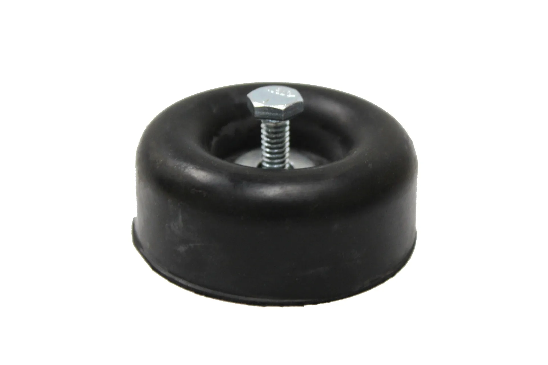Rubber Bumper Replacement Kit