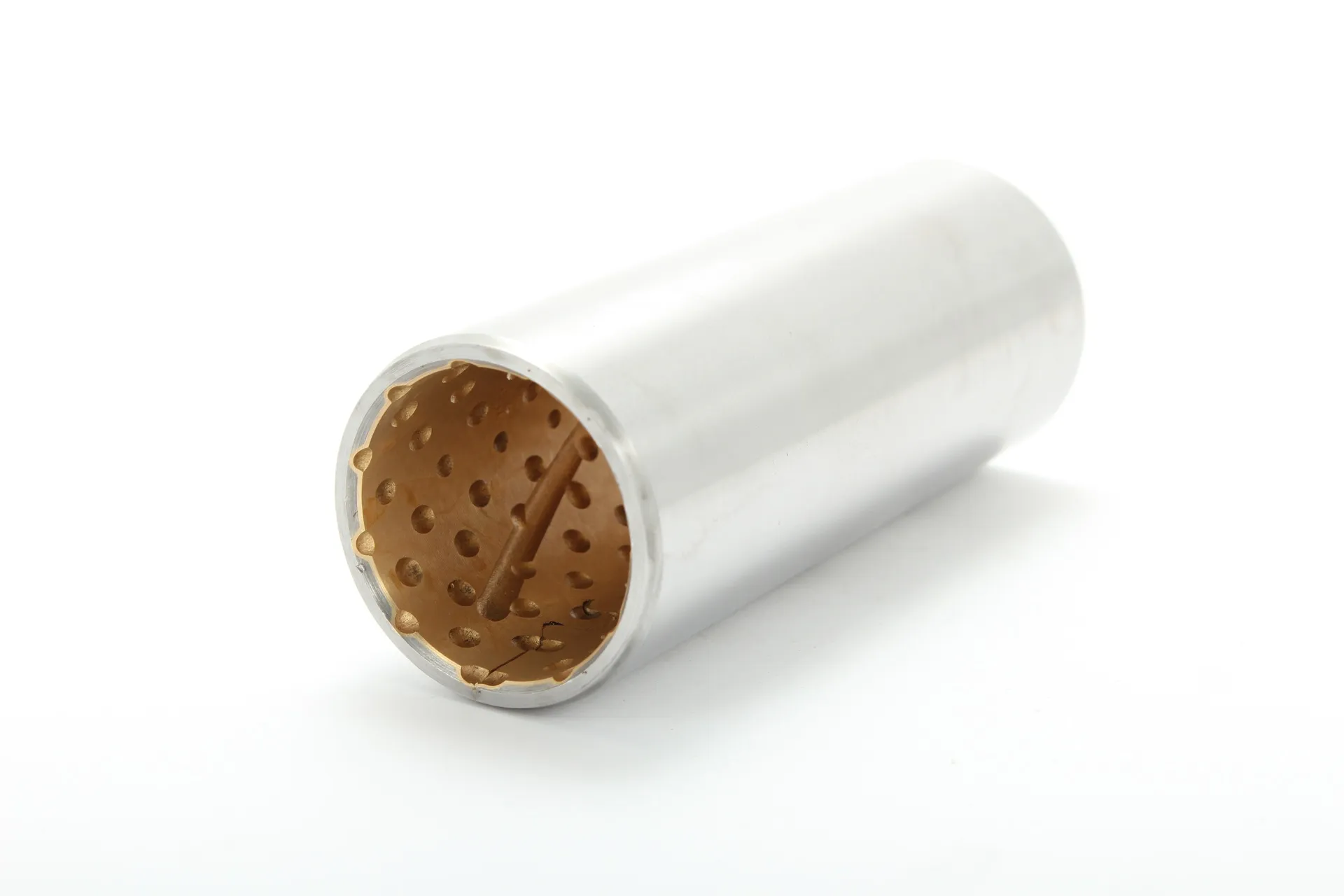 Bushing