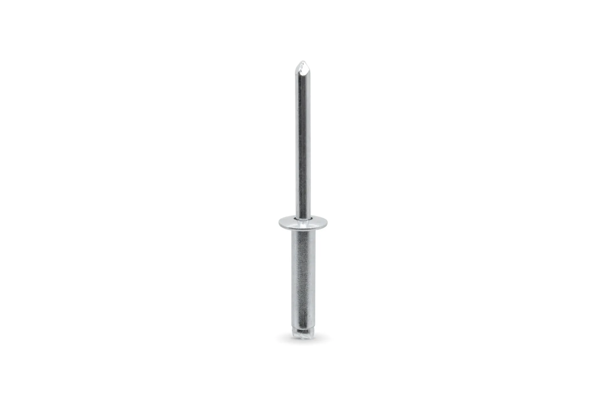 Rivet
