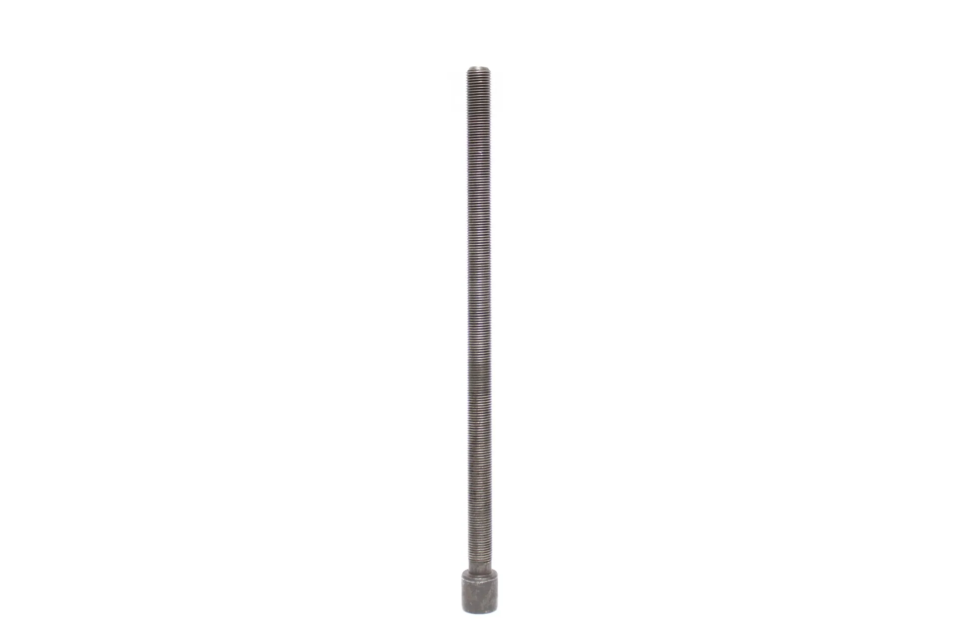 Center Bolt