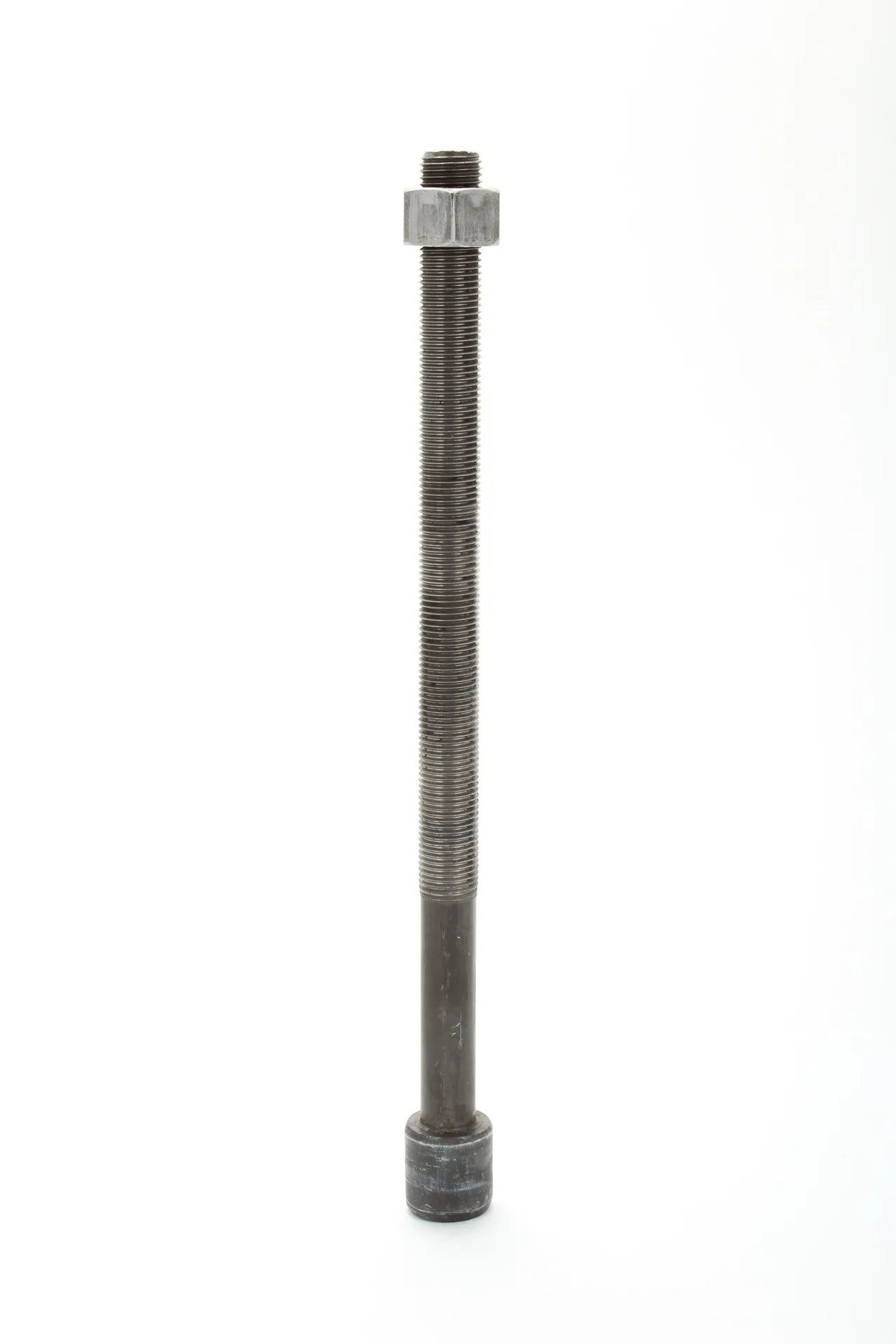 Bolt