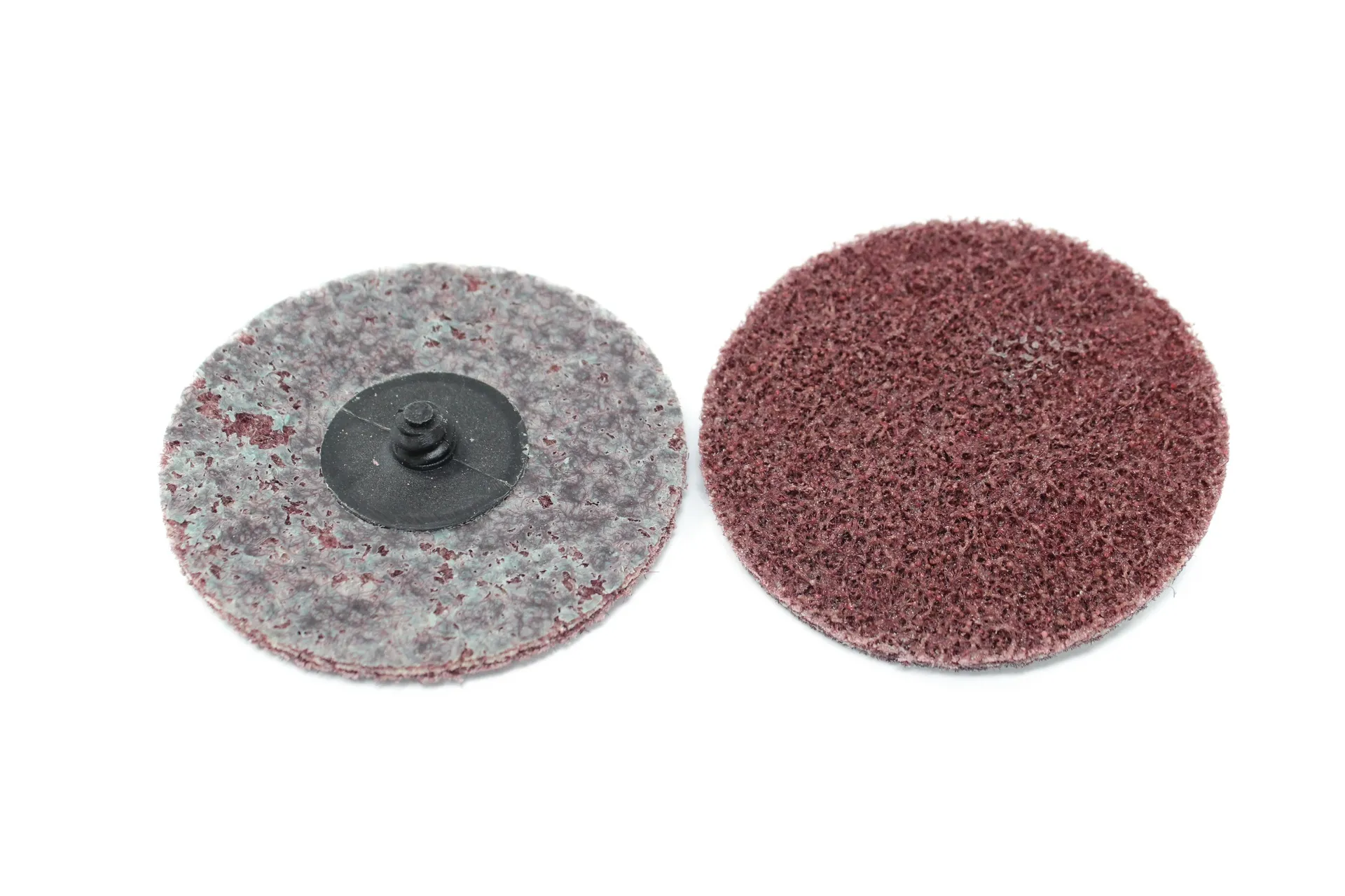 Medium Reconditioning Disc 3"