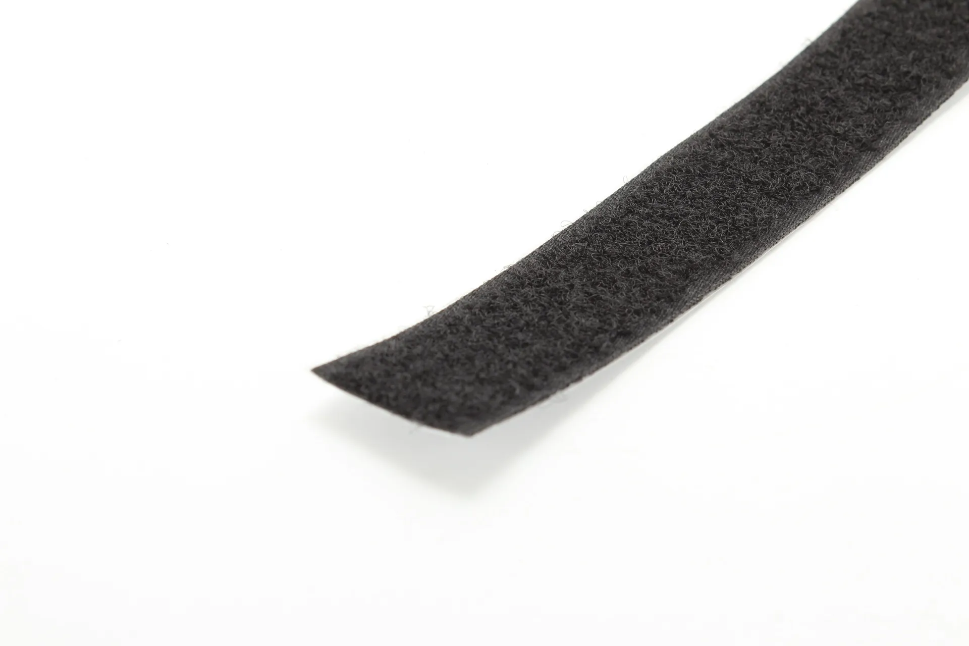 Velcro Sticky Soft
