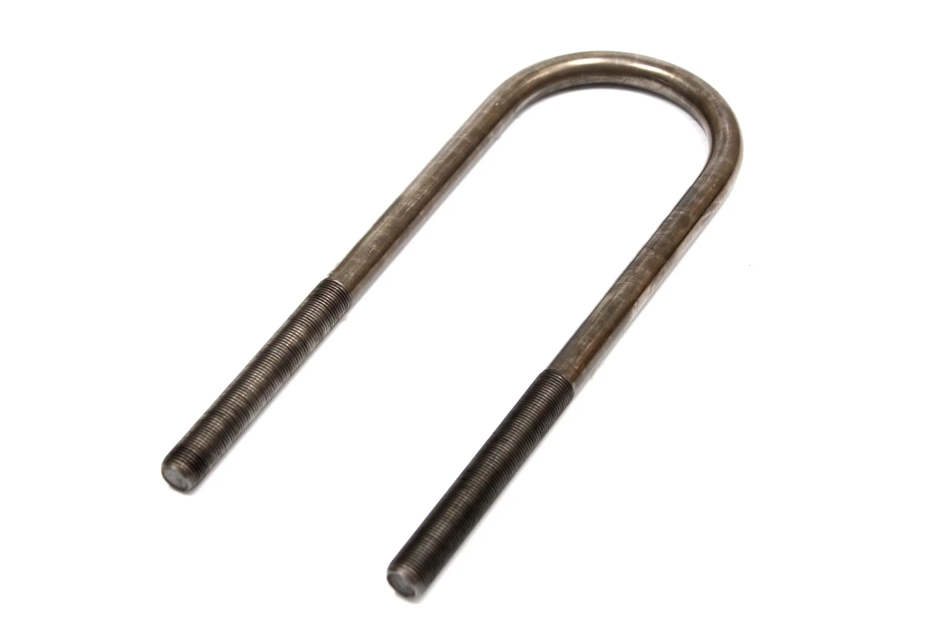 U-Bolt Spring Frt Tc3000 08/