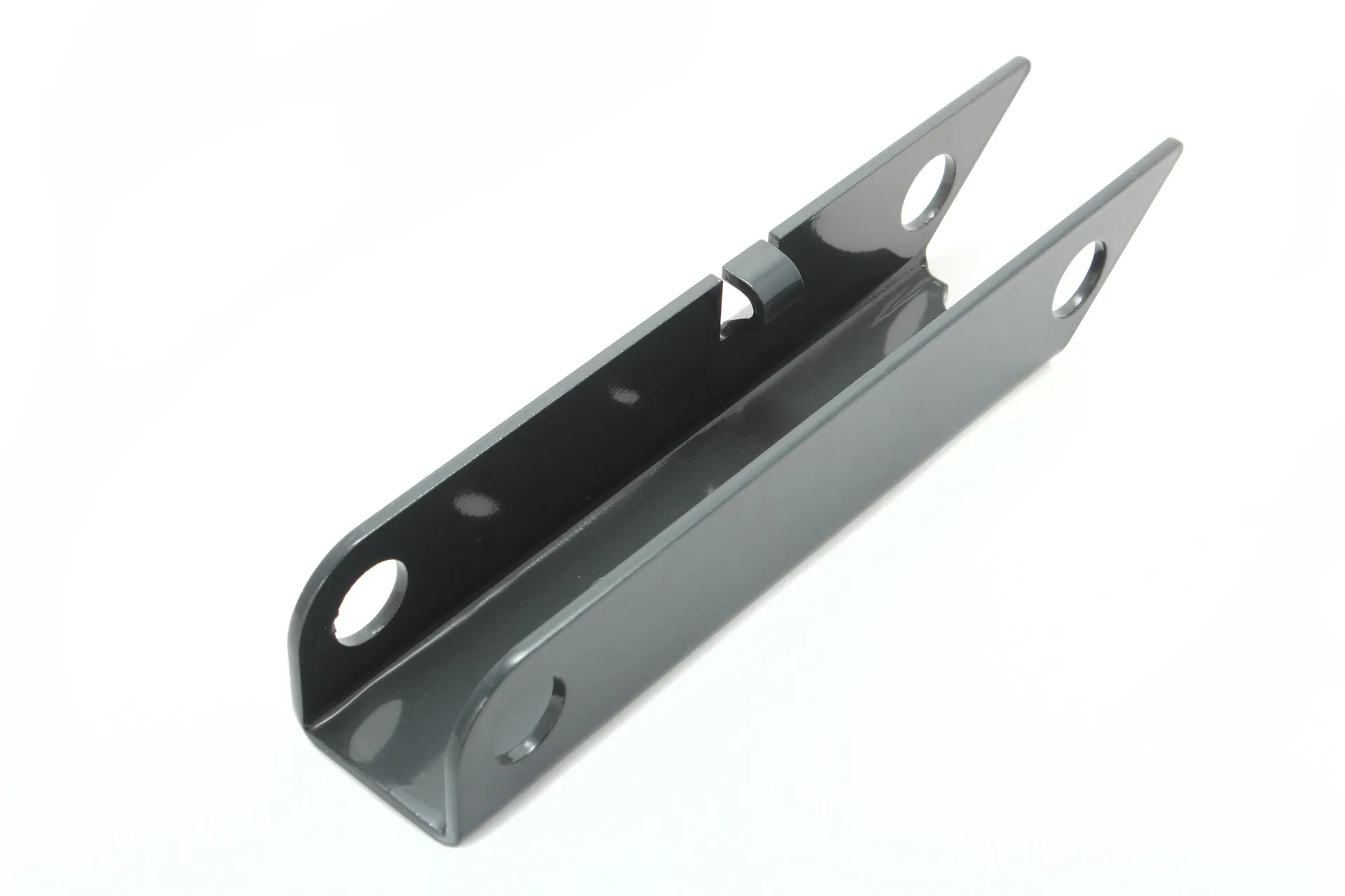 Upper Link Knuckle Lever