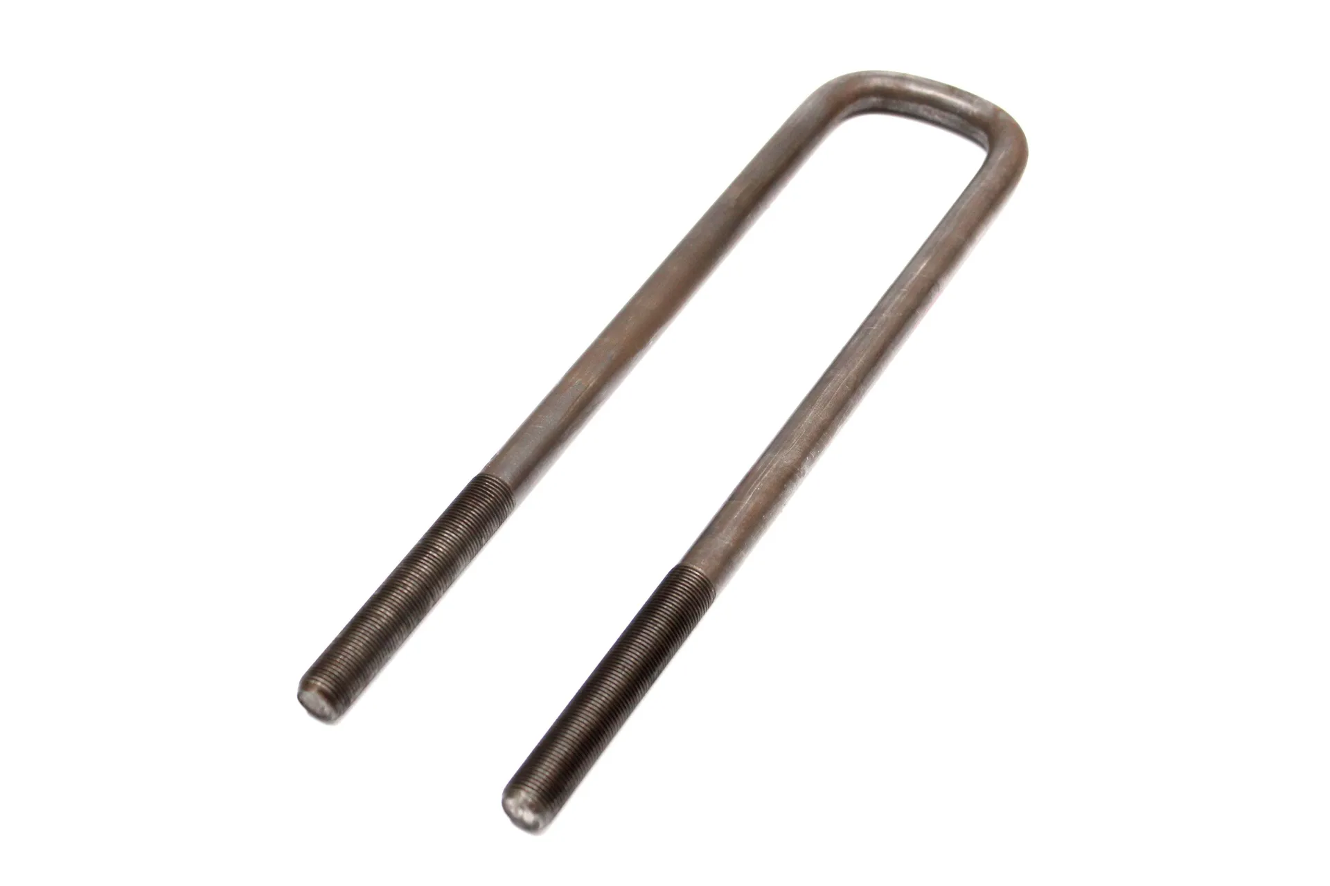 U-Bolt,Rr,18",Cv-200