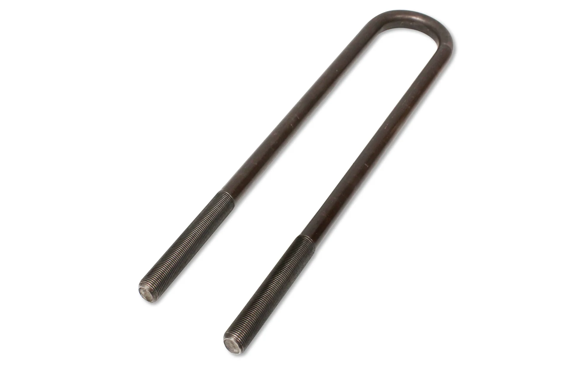 Etrier 7/8 X 20" Rond