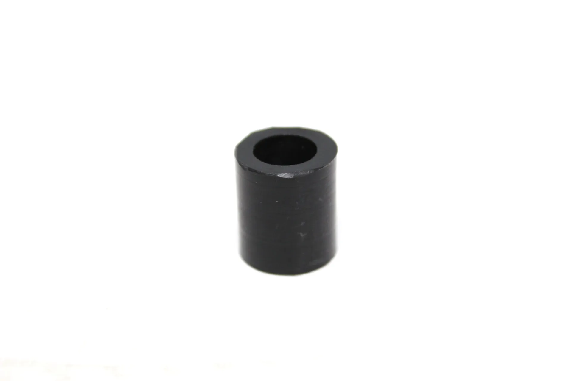 Roller, Irs Cam