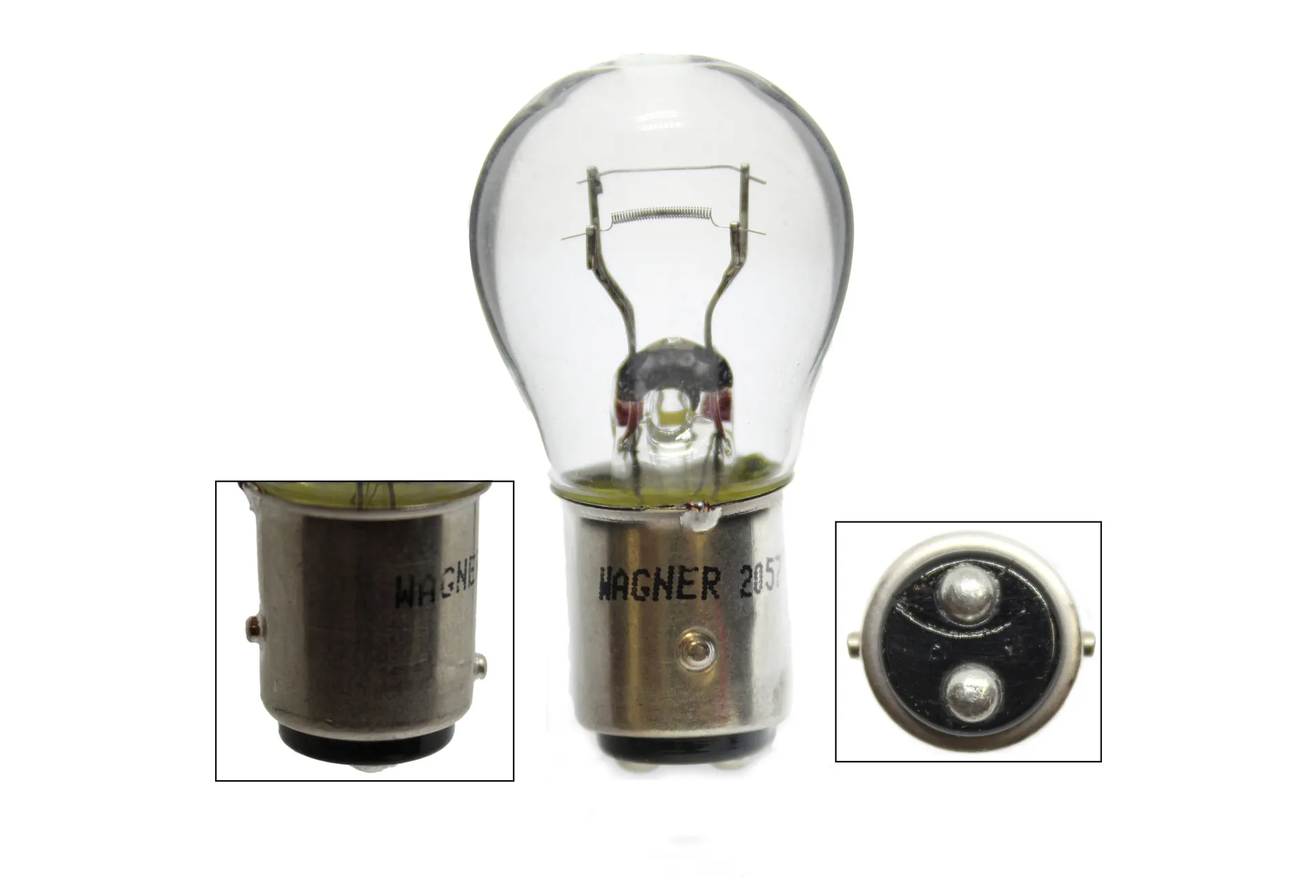 Bulb