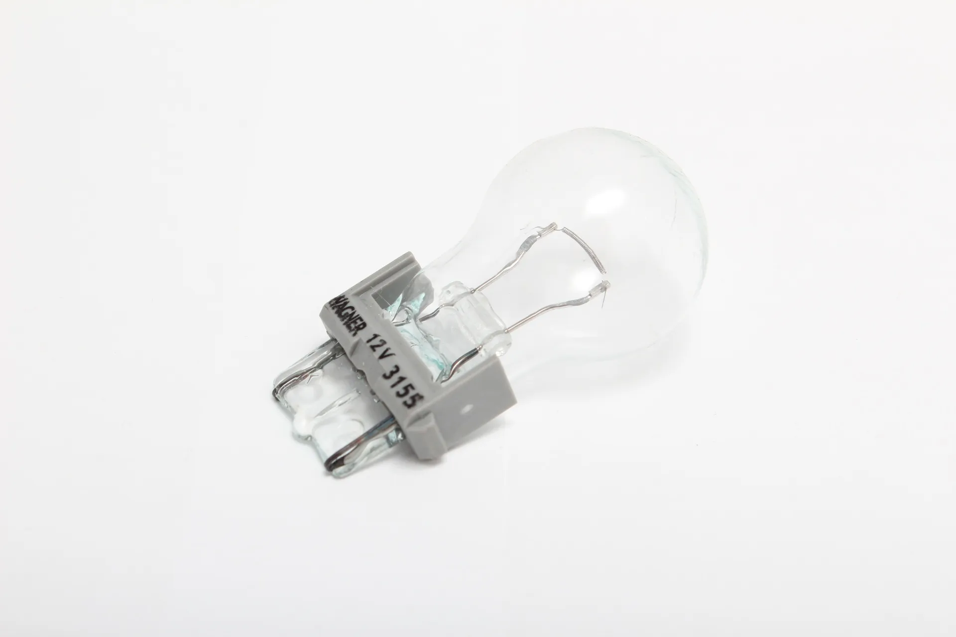 Bulb Parking Light Corner Vision Tc