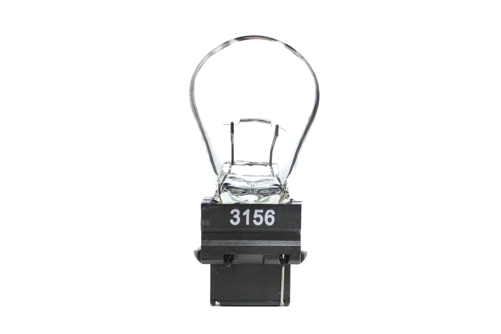 Bulb,Vision Light