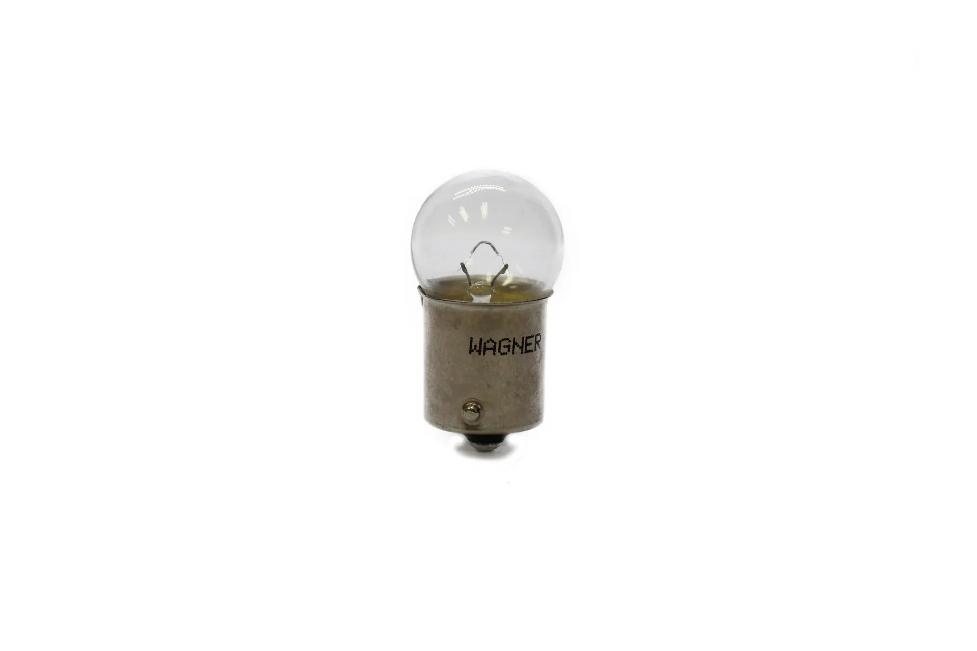 Bulb