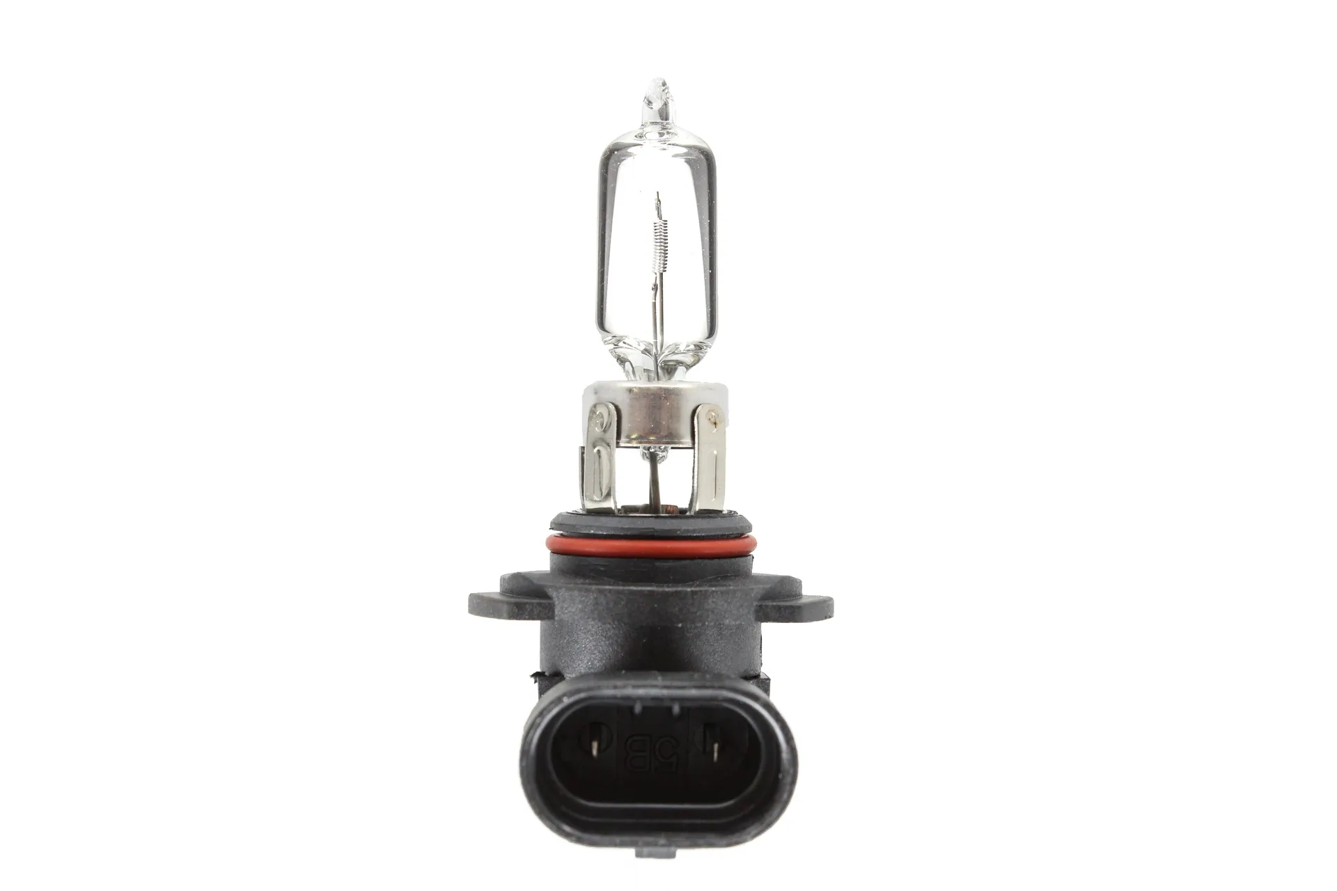 High Beam, Halogen Headlamp
