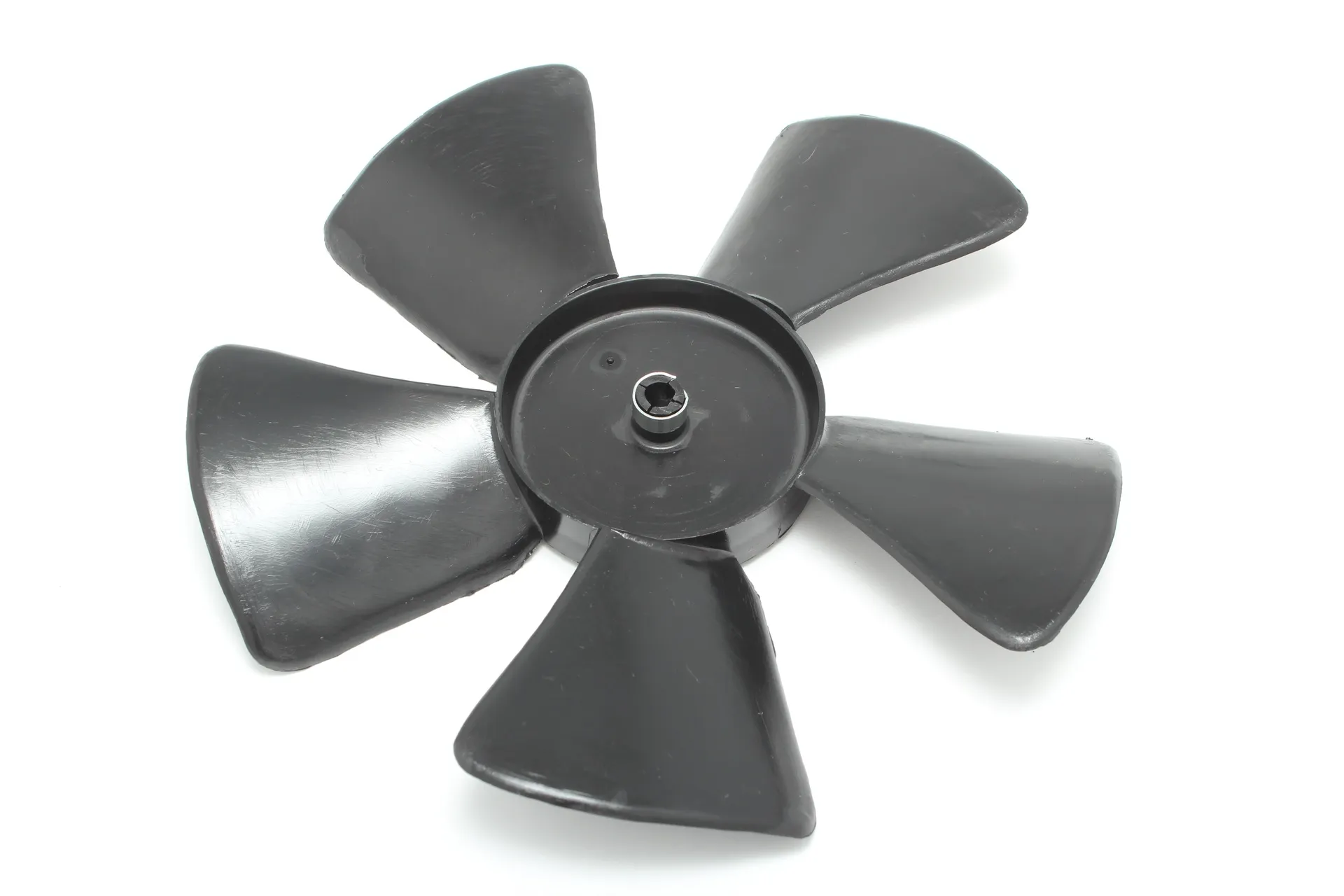 Fan Blade For Heater G-5352