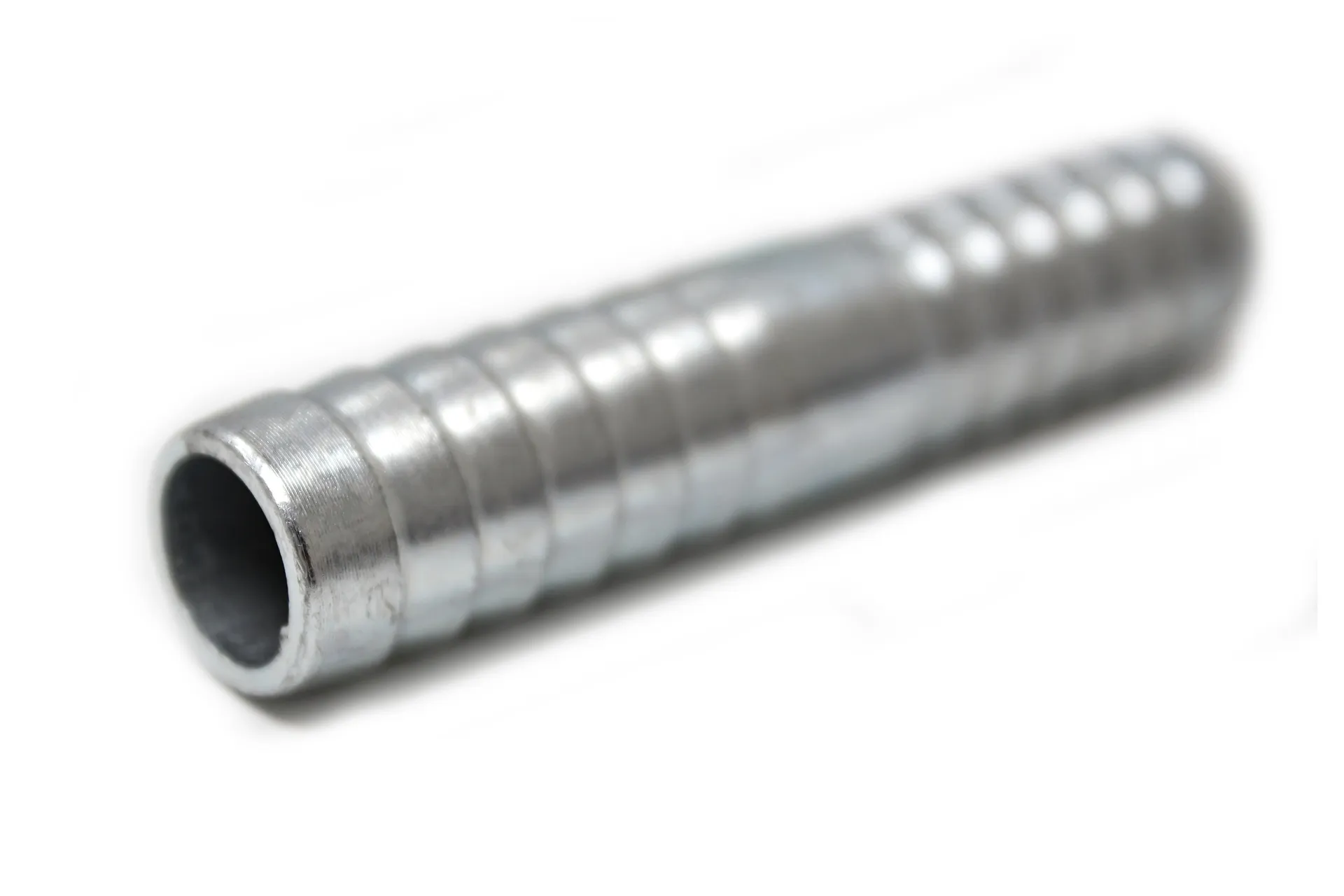 Connector For Hose 5/8